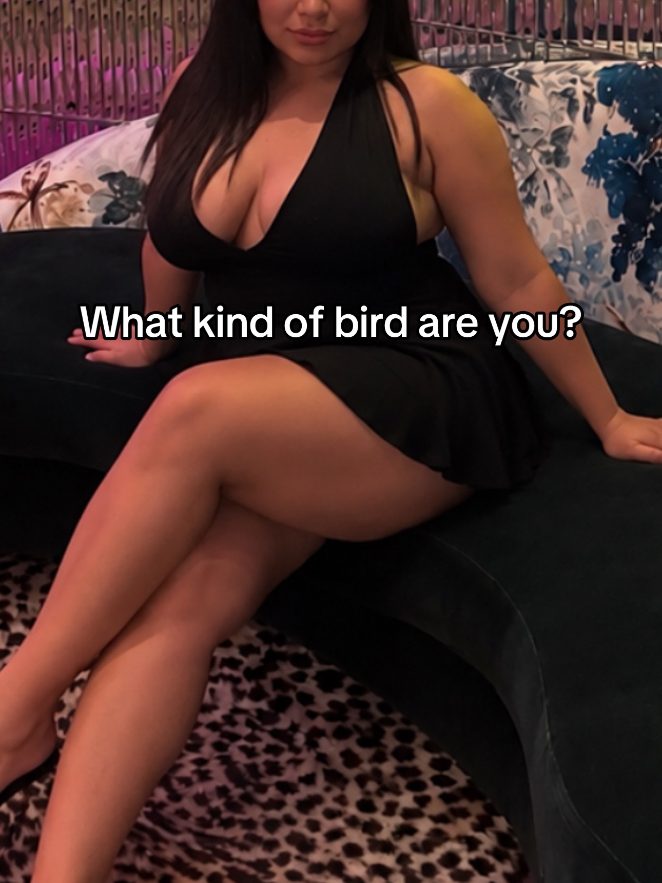 @Anahuzz🦅