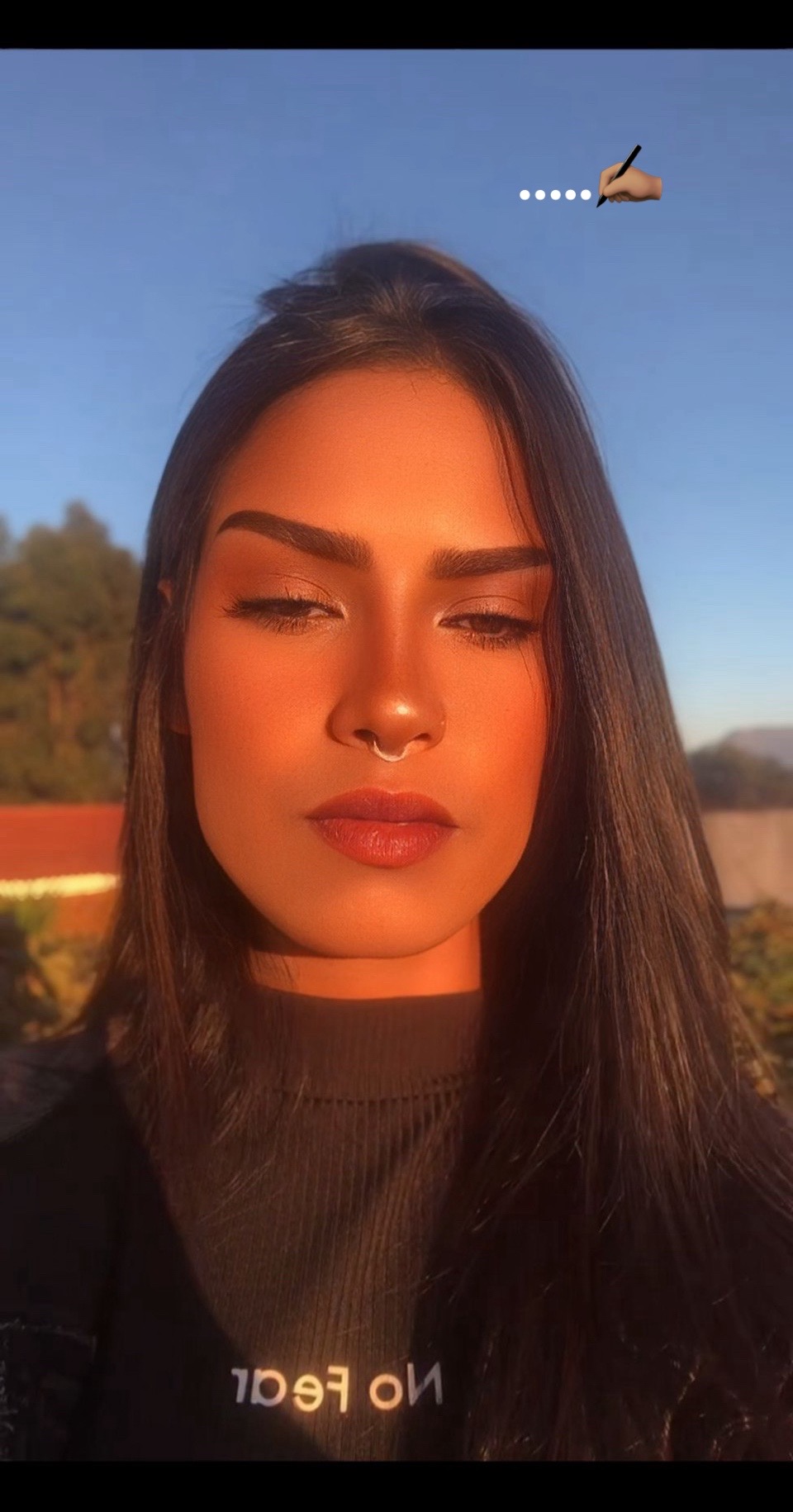@Caah Souza 🦋