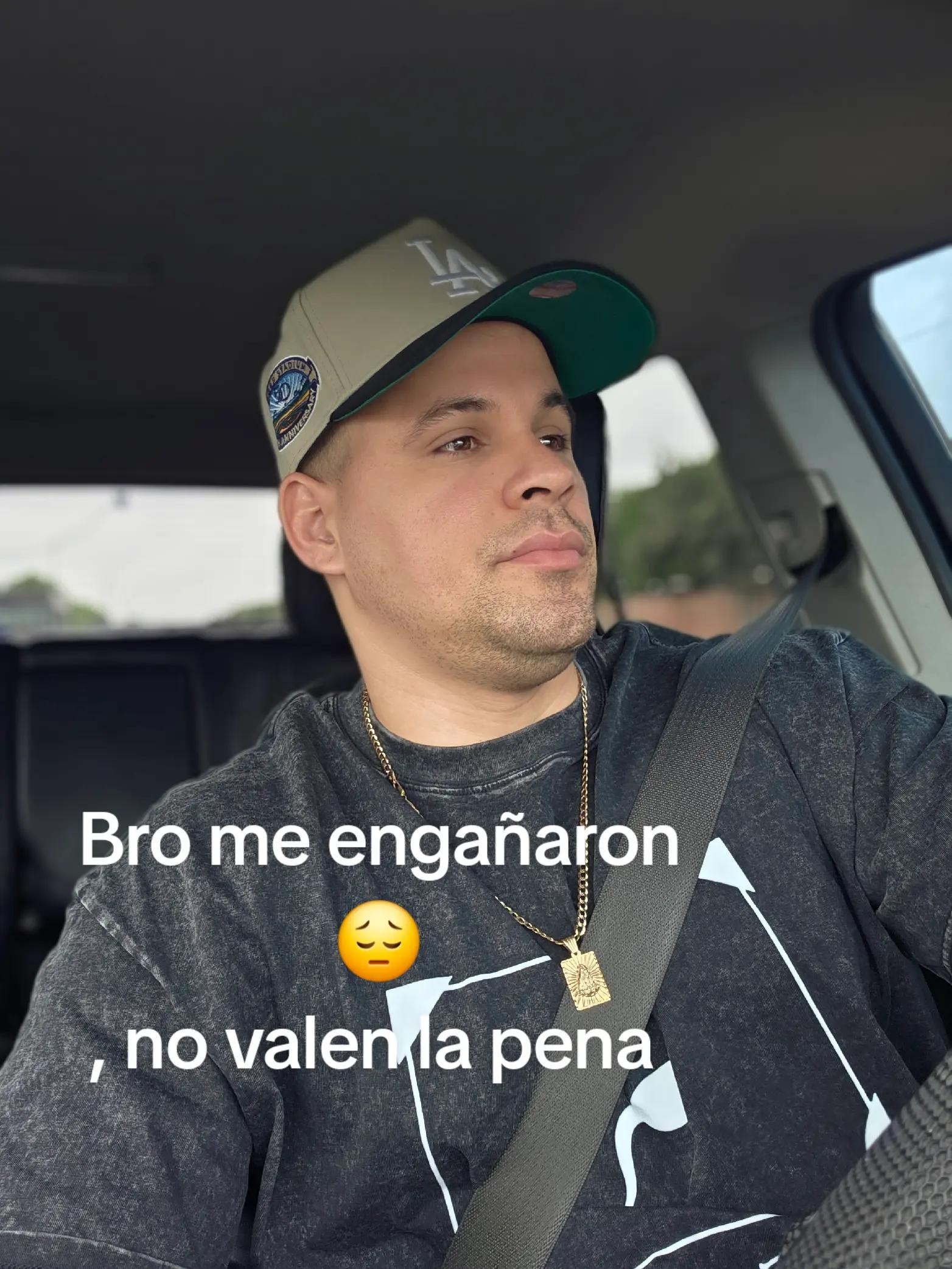 @Bri@nHernandez