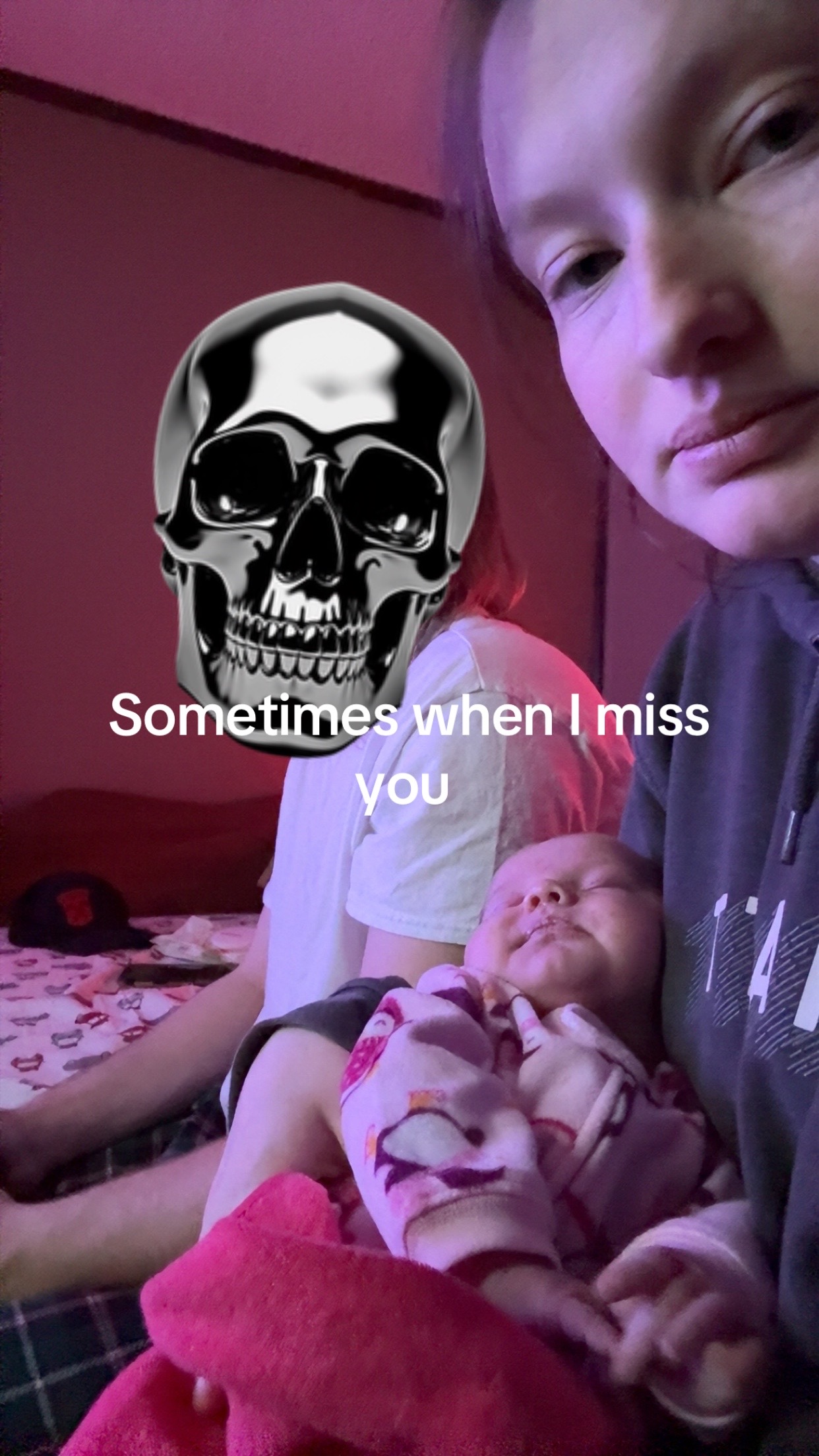 @Haleyspam