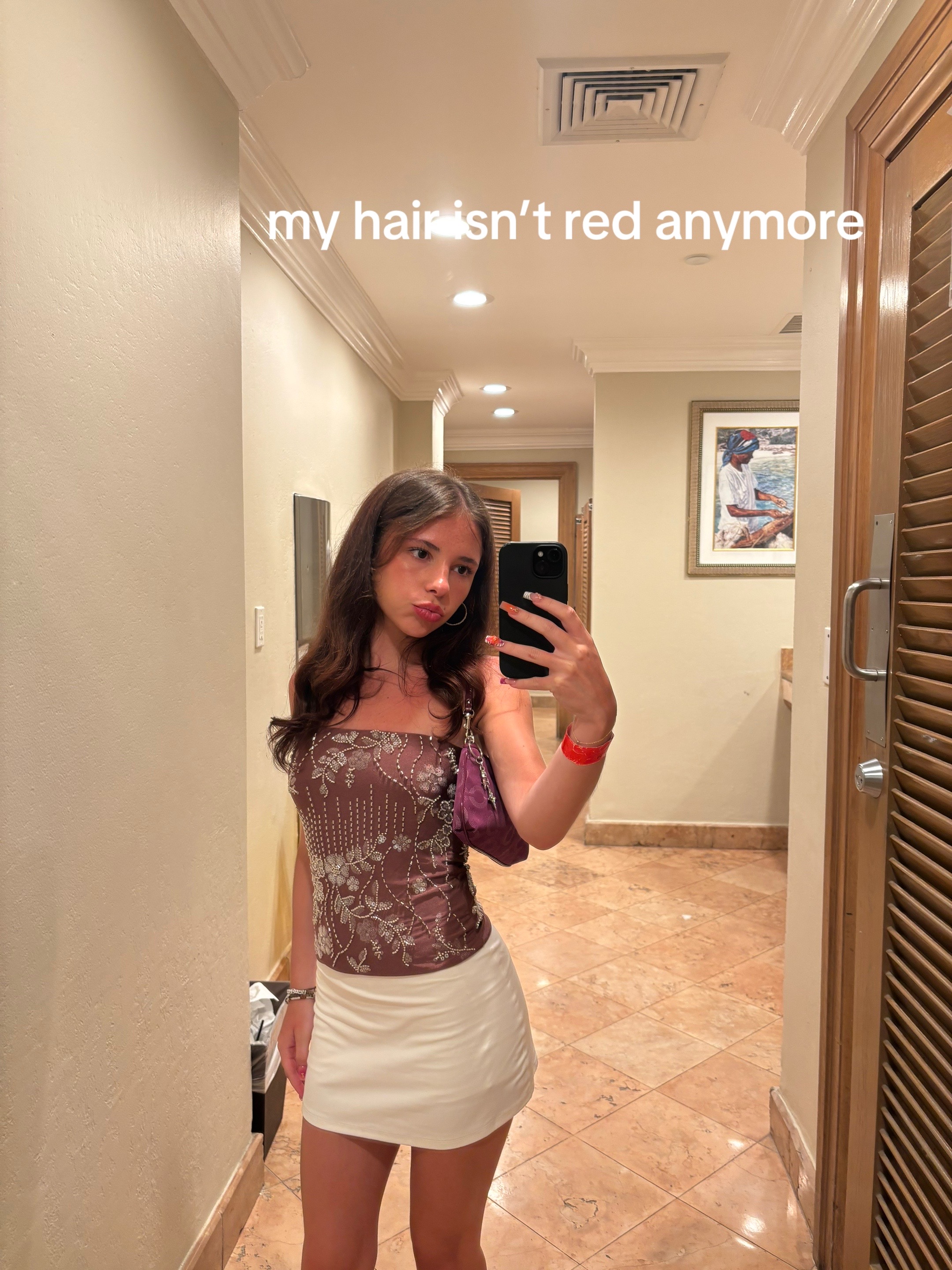 @bella