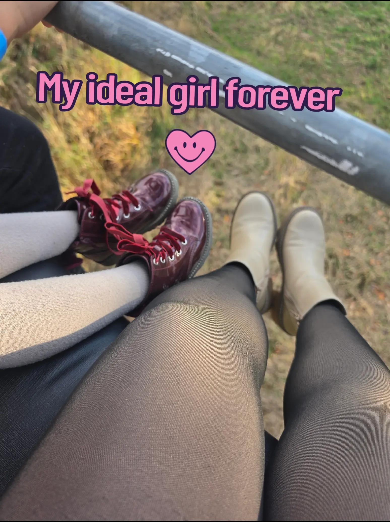 @✨️SC✨️