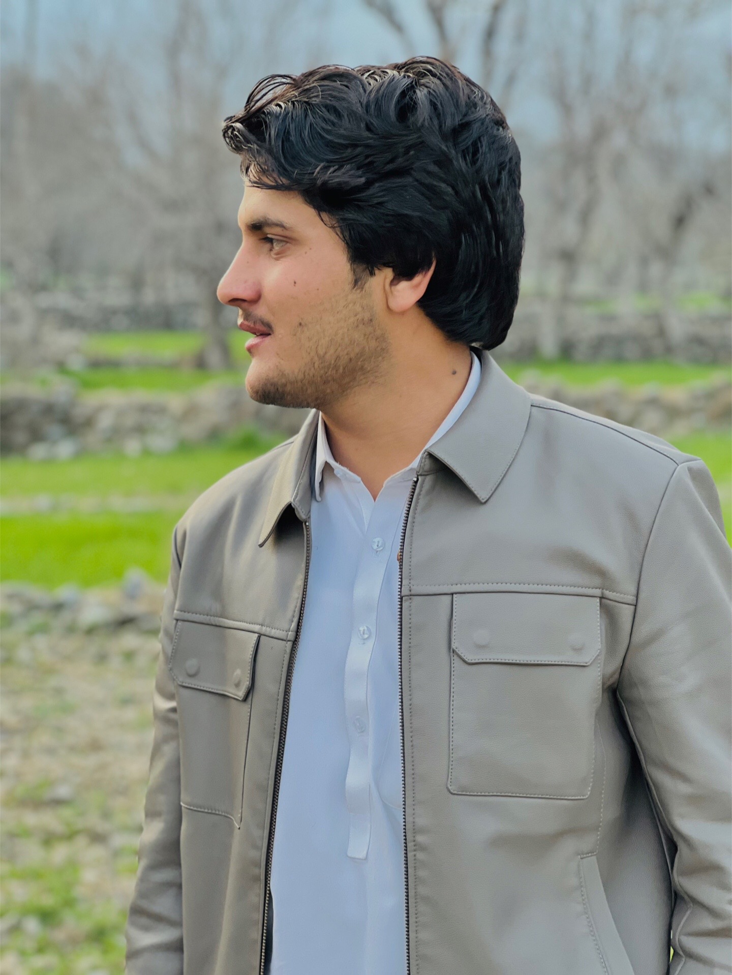 @ADNAN KHAN