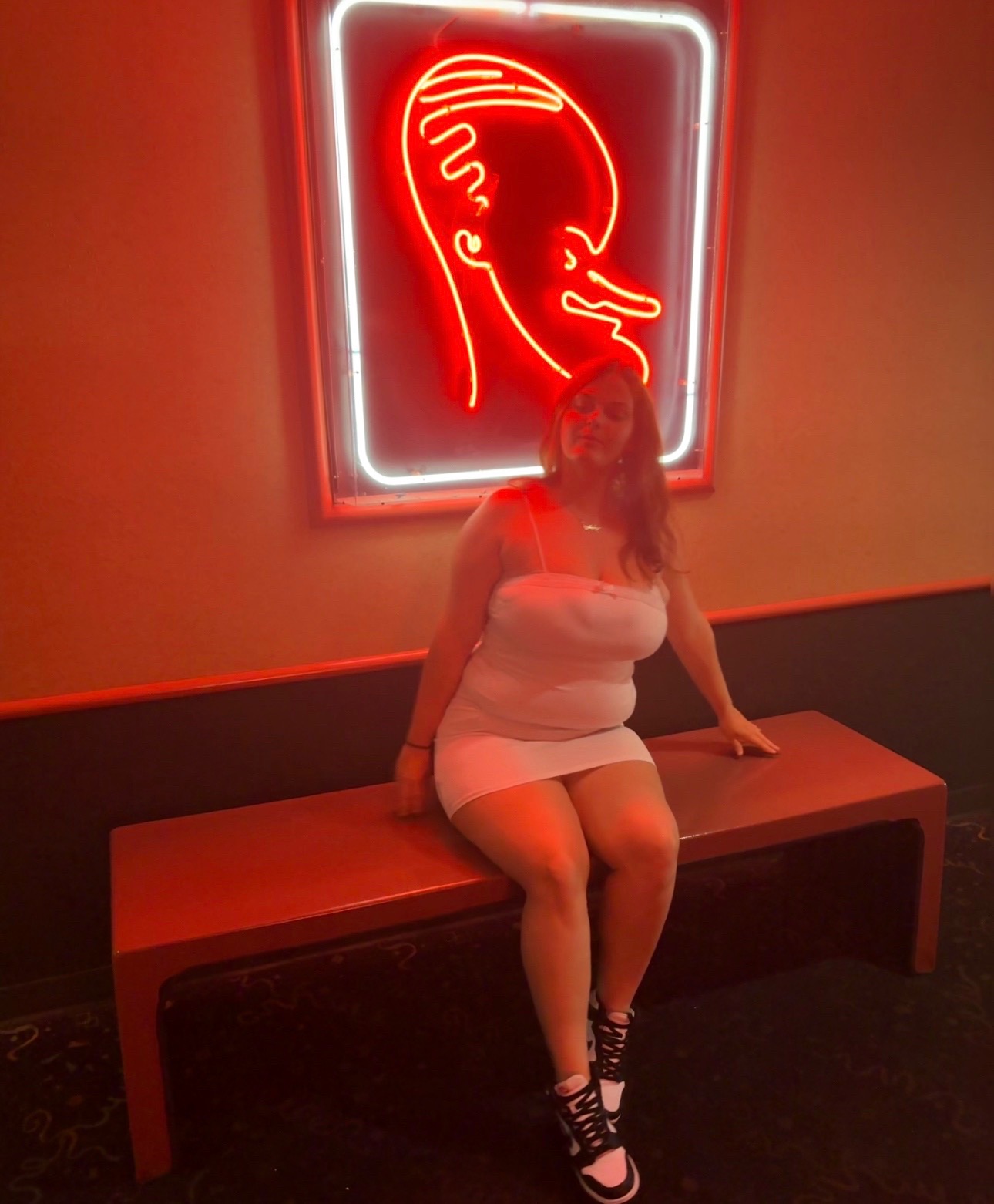 @Harley:)