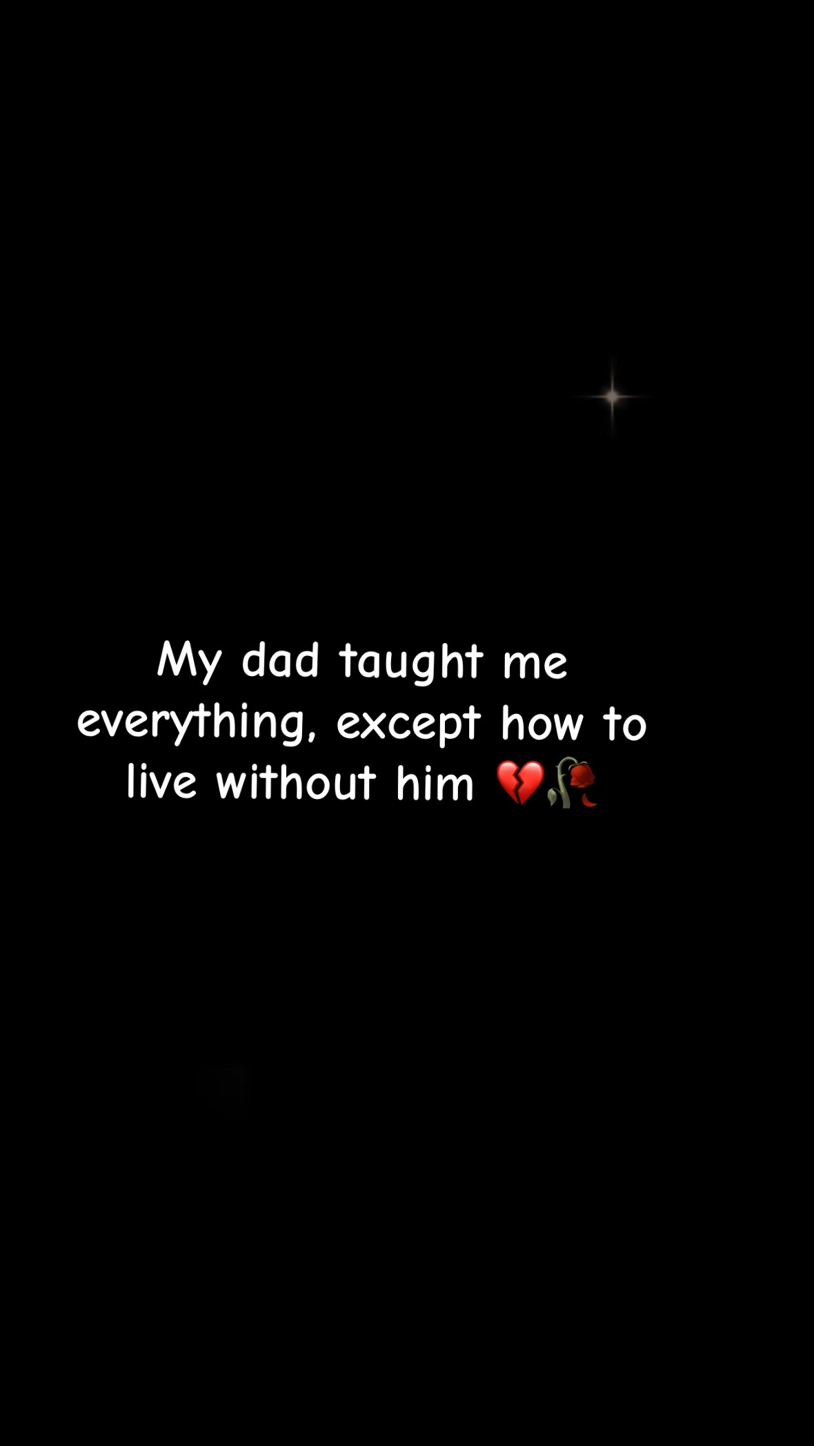 @🥀 love__vanny 🥀