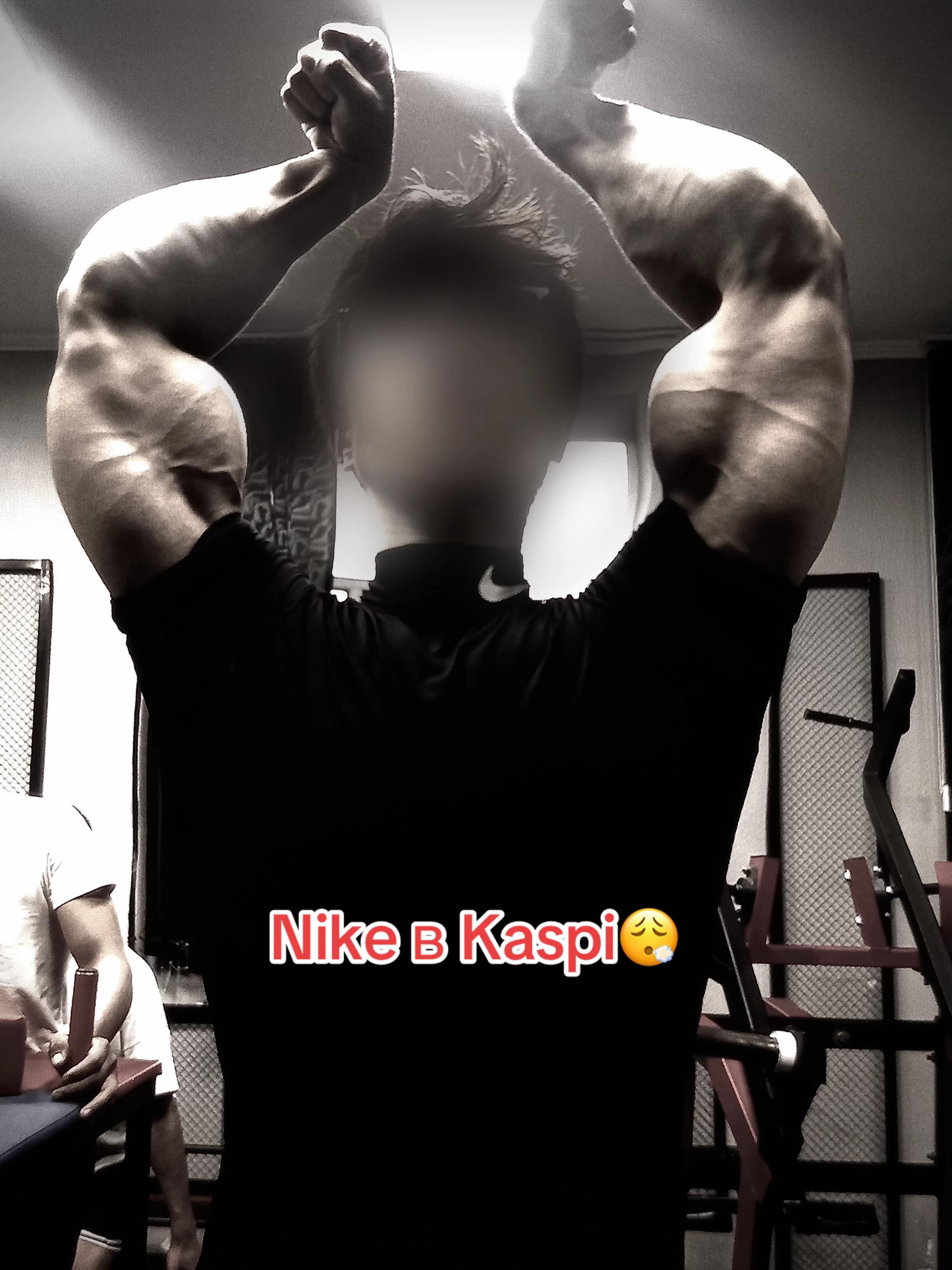 @abf_strong