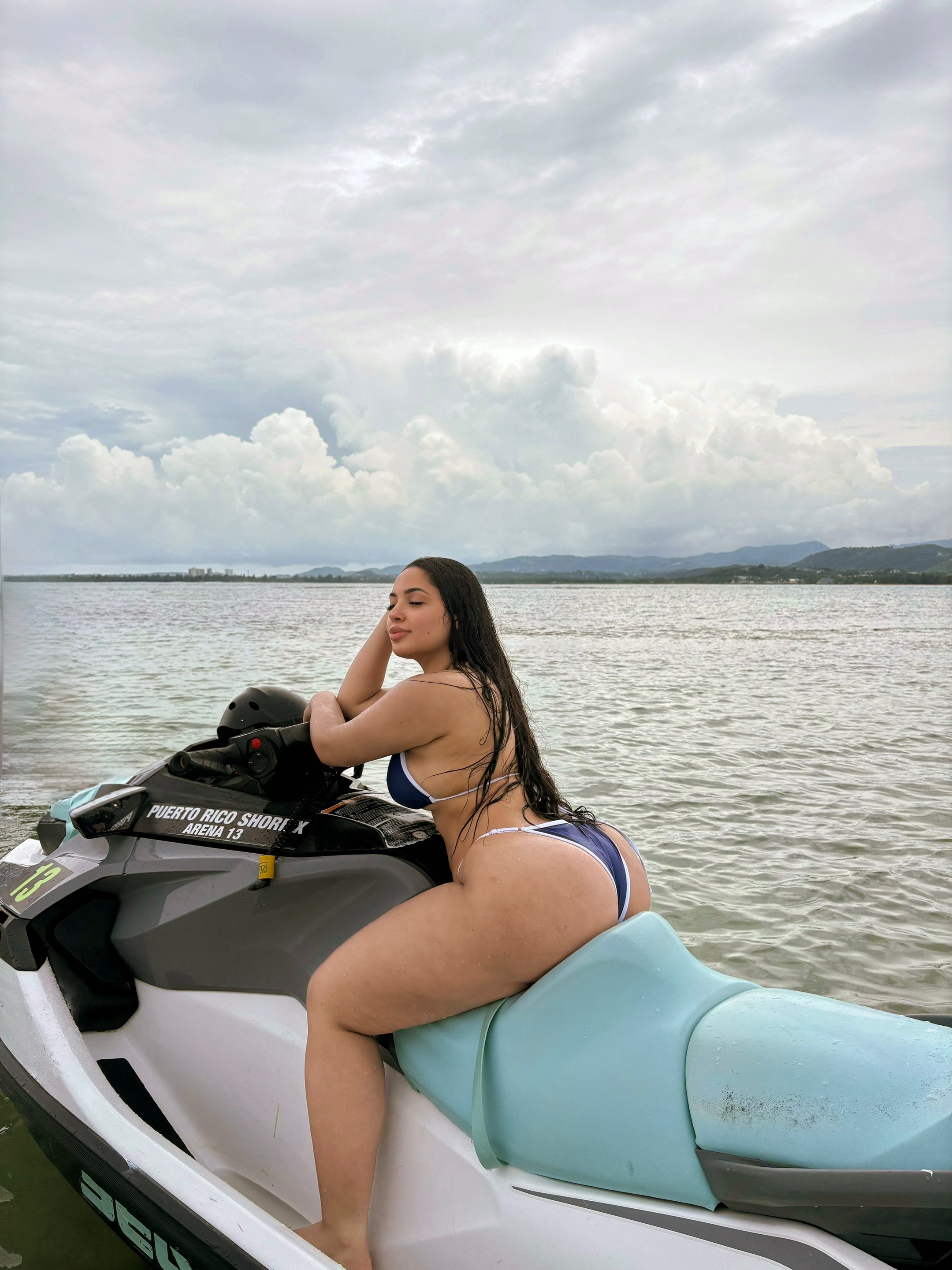 @Bri✨
