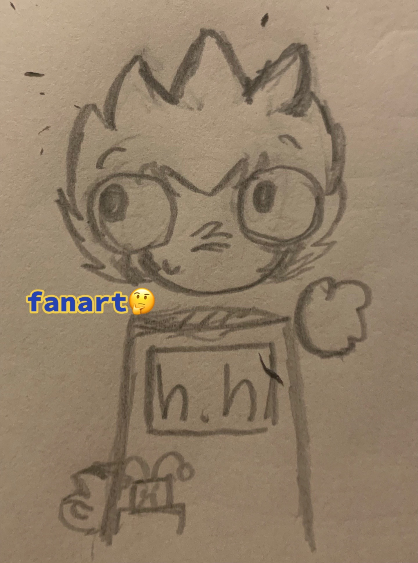@˖ 🪼 🫧𝘬𝘯𝘪𝘨𝘩𝘵 🕊⚰𓈒 𐬹