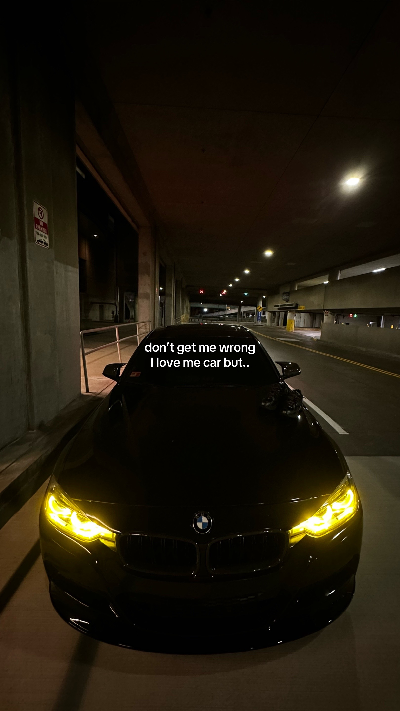 @F30gee