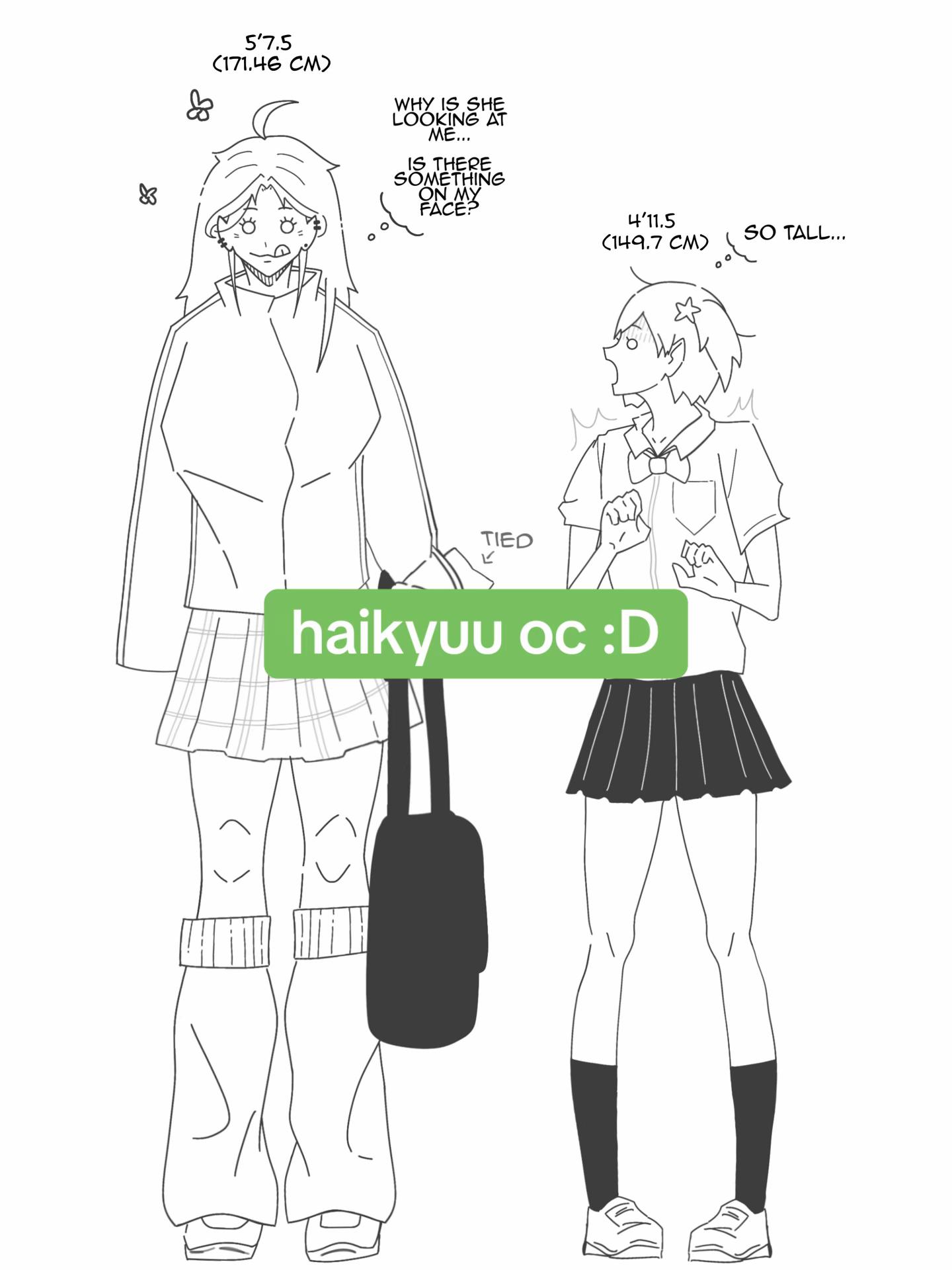 @wowza ⁉️ HIATUS