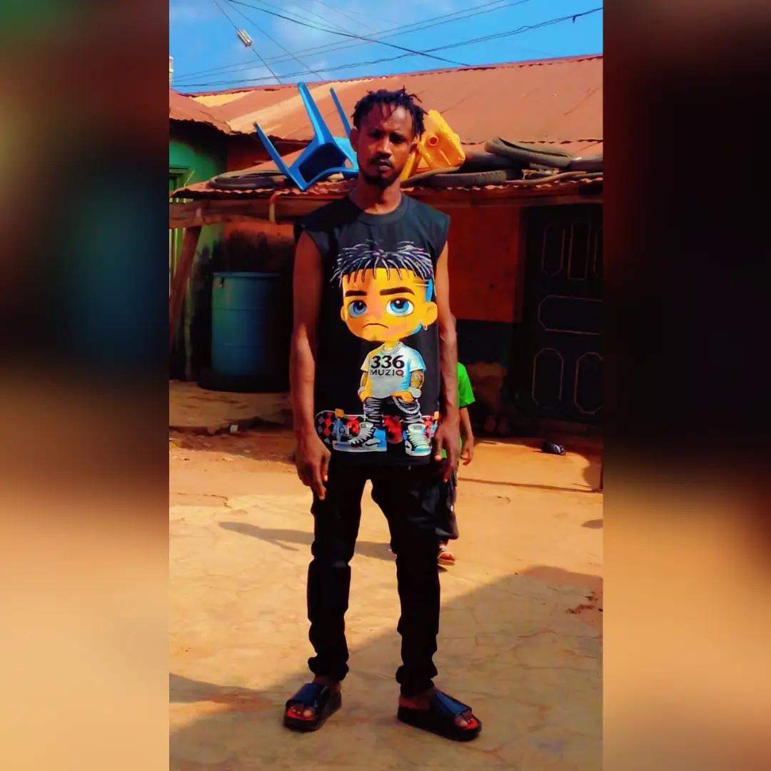 @oneplus285