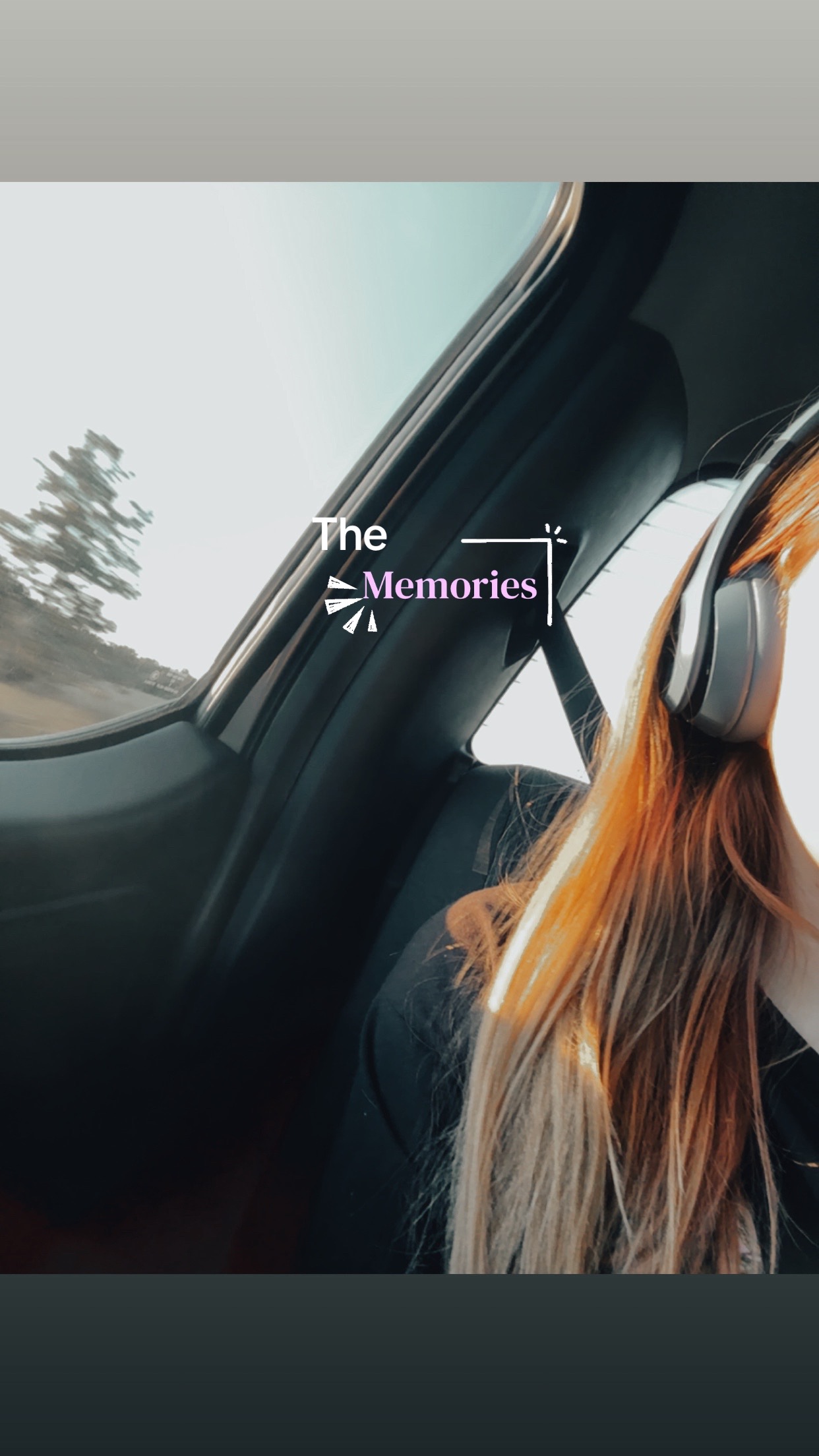 @n0t._.graciemae