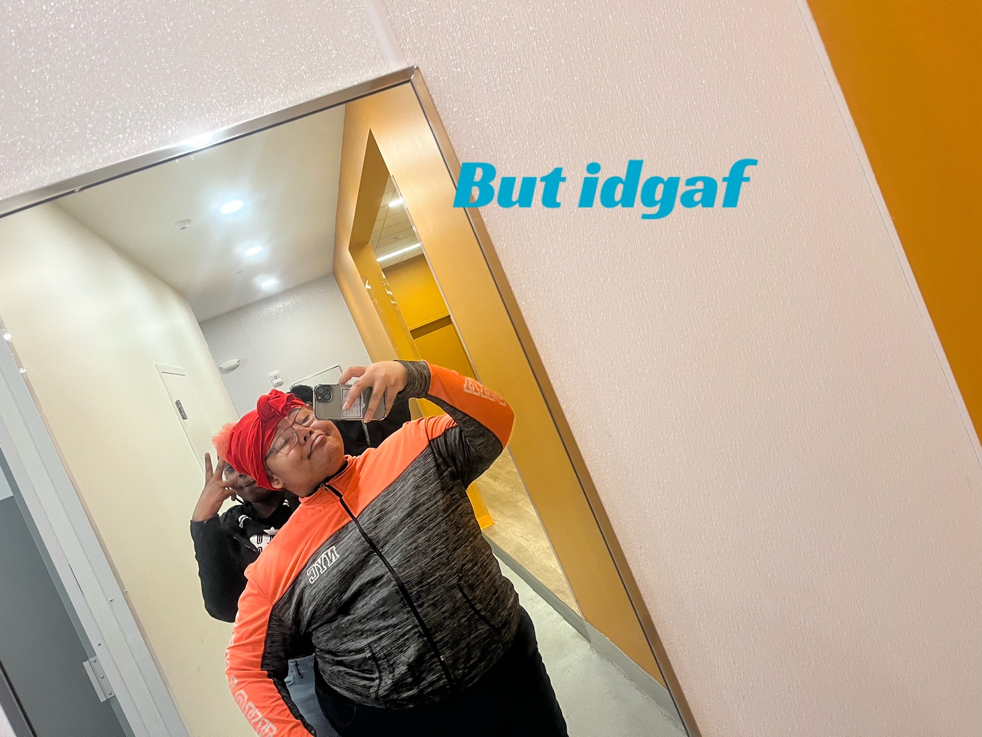 @🥀Anita._Niyahluv🏴☠️❤️🔥