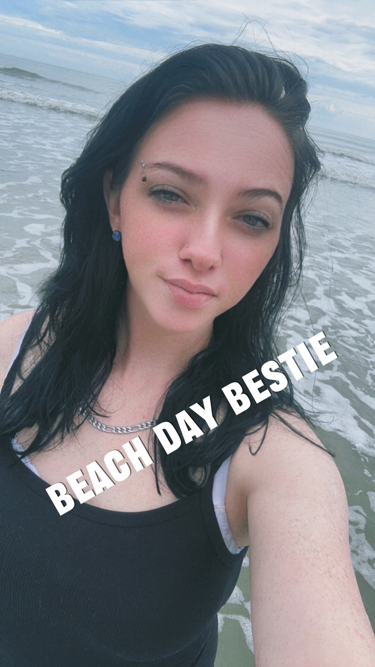 @Meagan