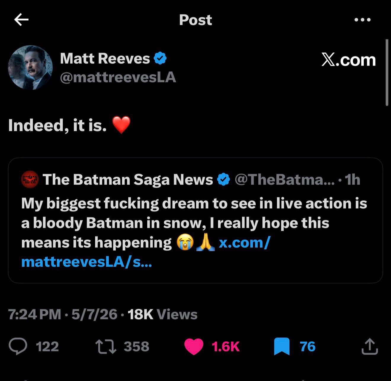 @theneighborhoodspectre