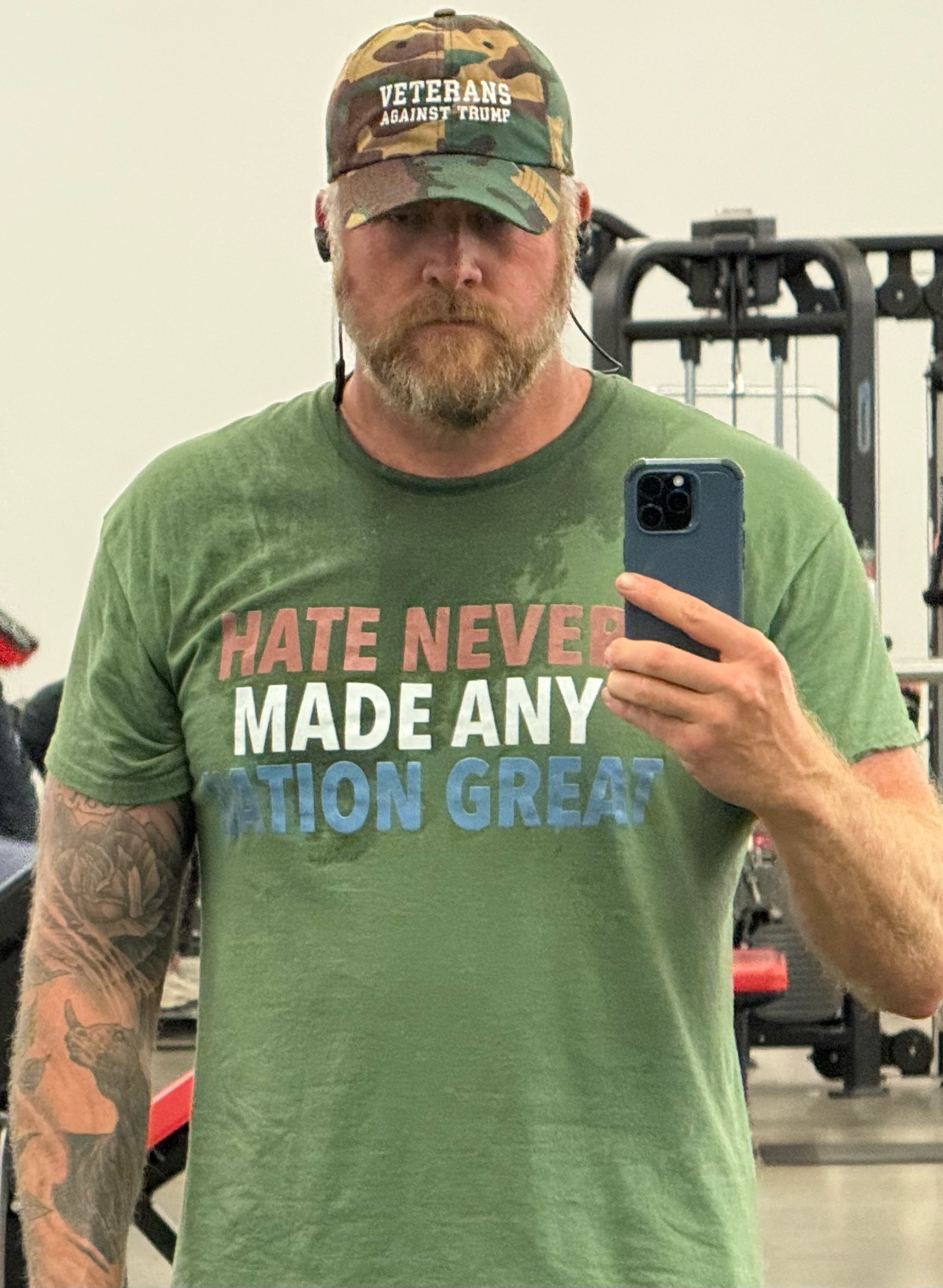 @💙Liberal_veteran_agitator💙
