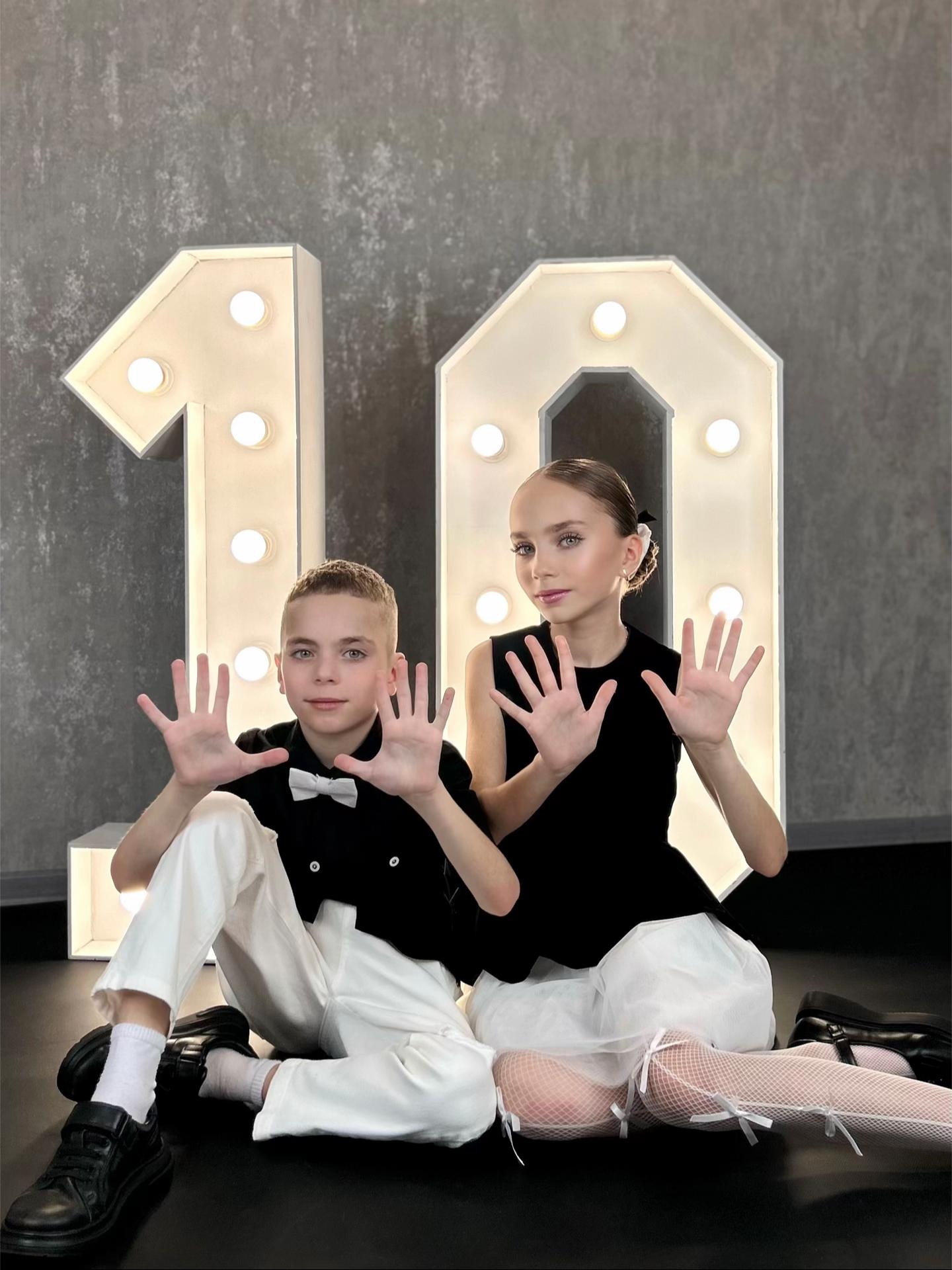 @Ольга Бернат💄👠