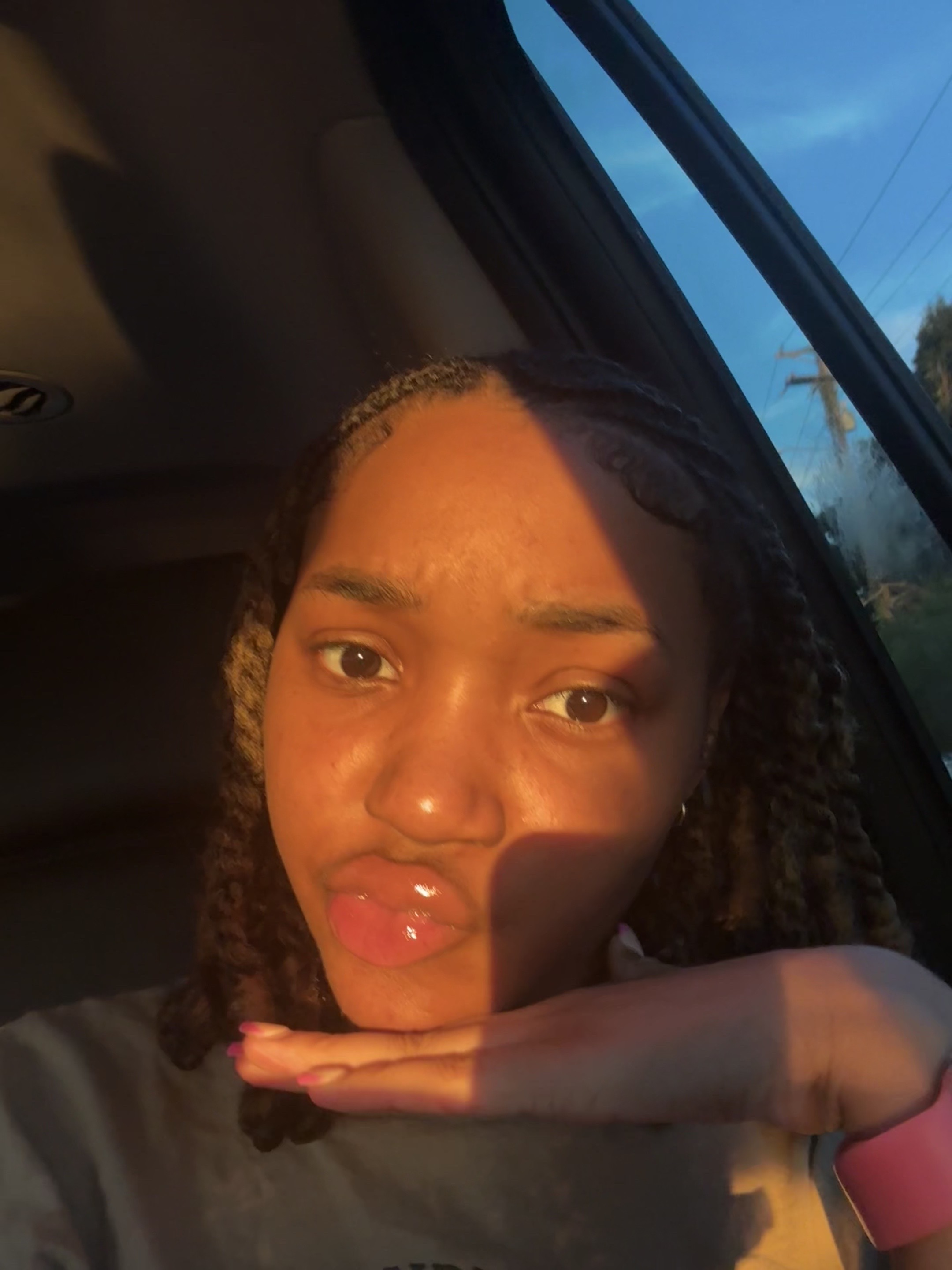 @𝒮𝒶𝓇𝒶𝒽 𝒥𝒶𝒸𝓀𝓈ℴ𝓃