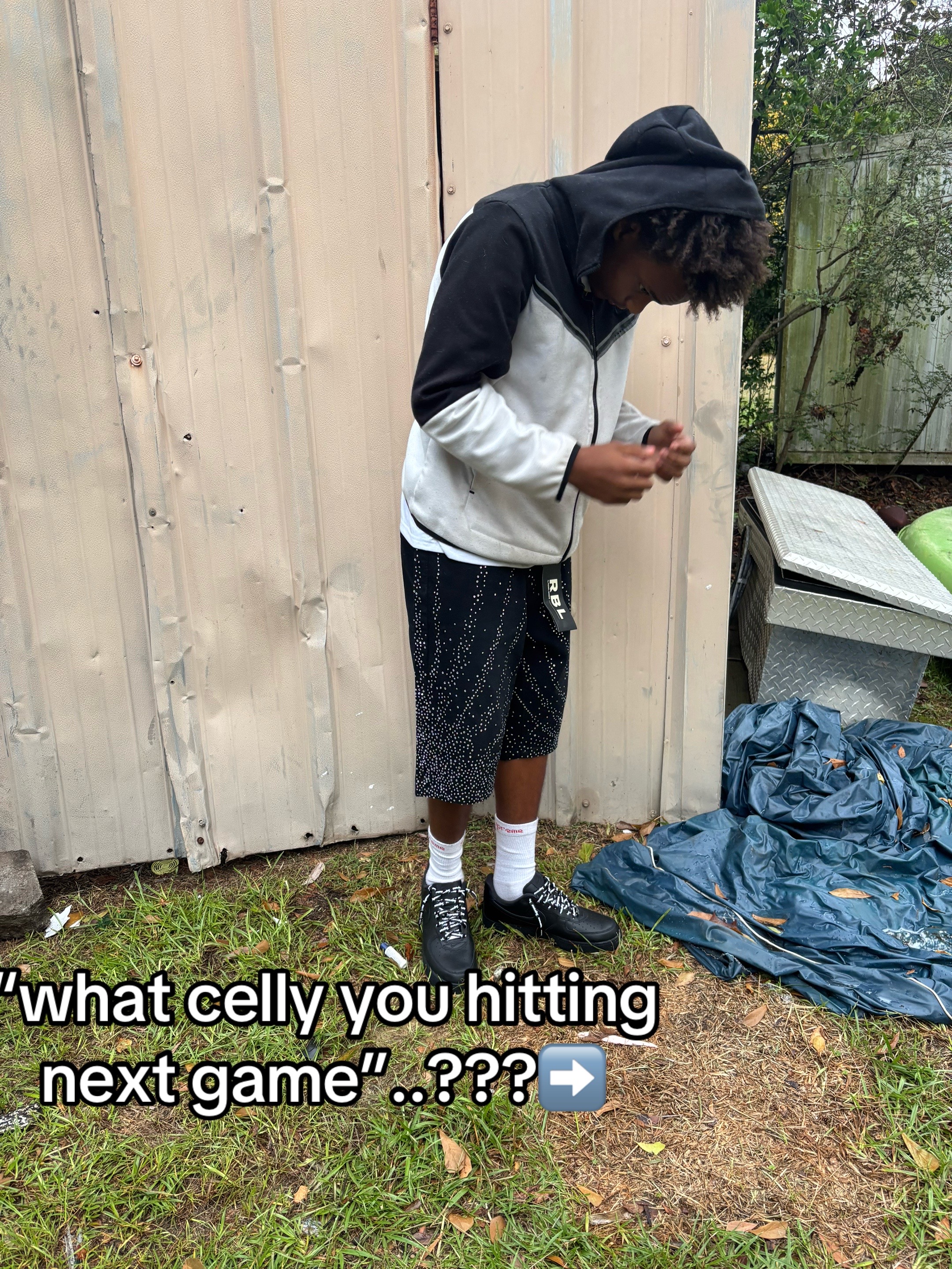 @5,7 user