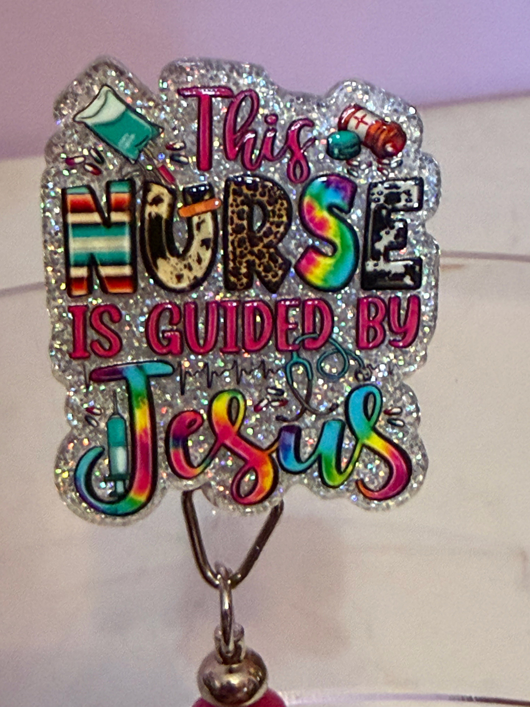 @Beary Unique Gifts