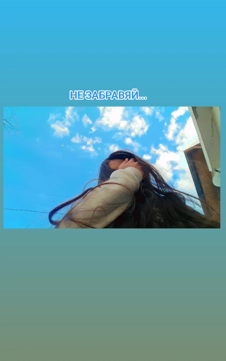 @๐ด๐๐๐๐๐โก๏ธ
