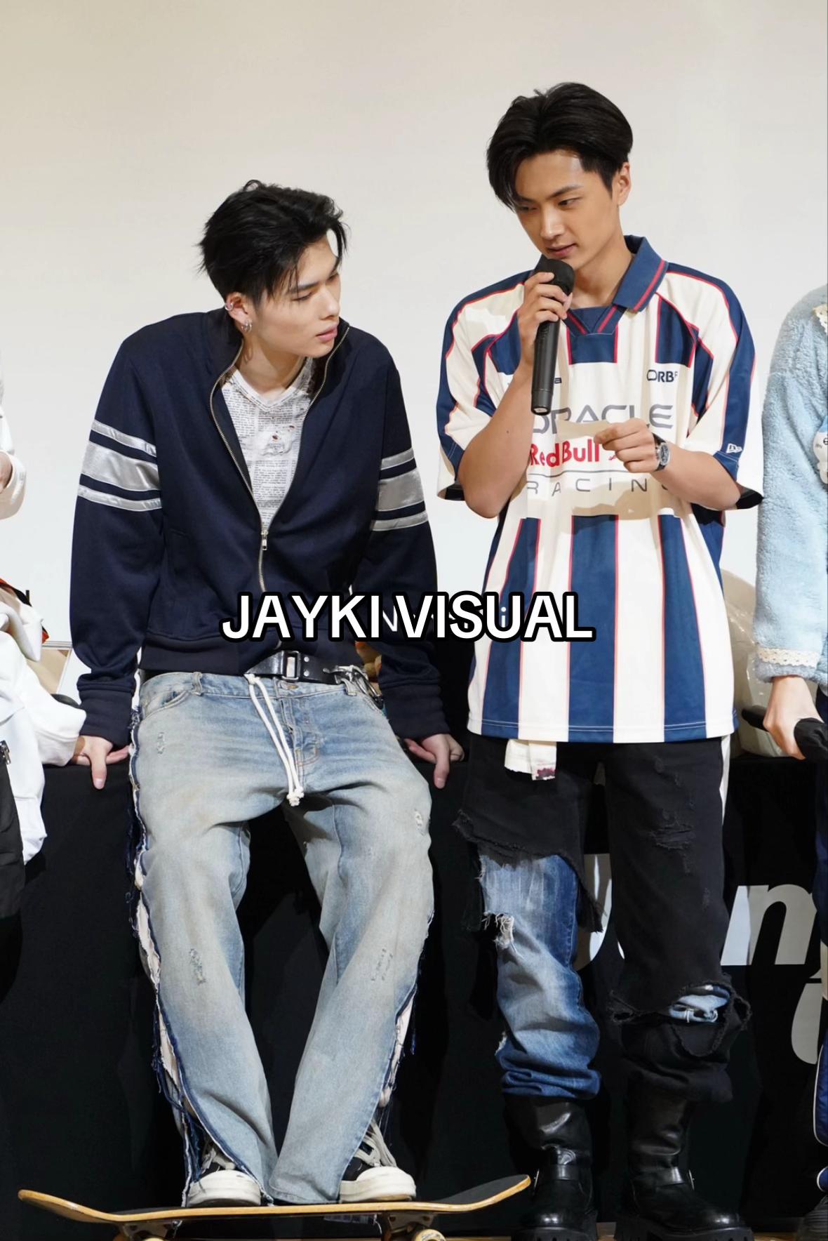 @๐๐ฒ๐ด๐ฒ๐ถ๐พ๐ป๐ช (saw enha)
