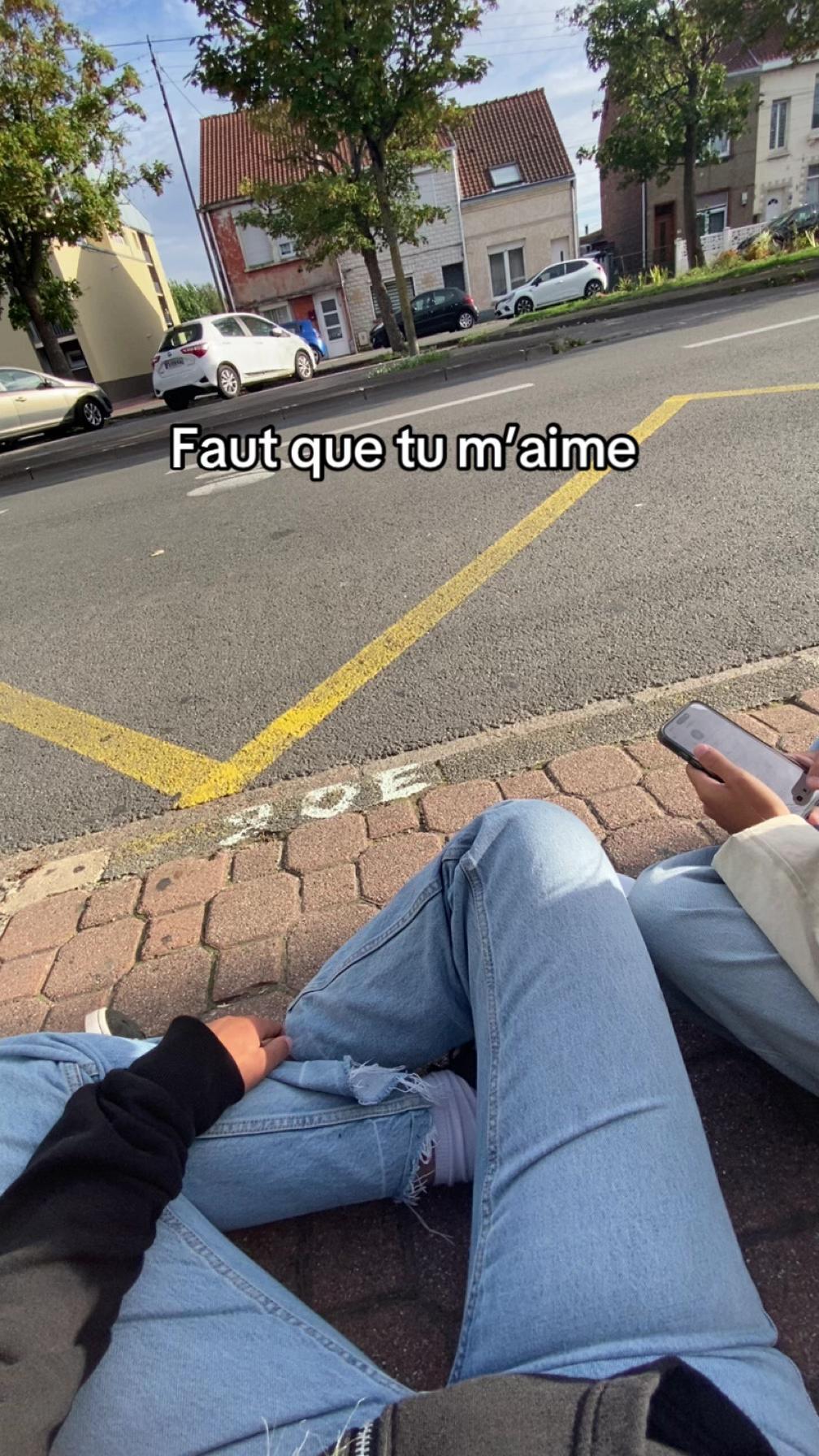 @Lena Demilly