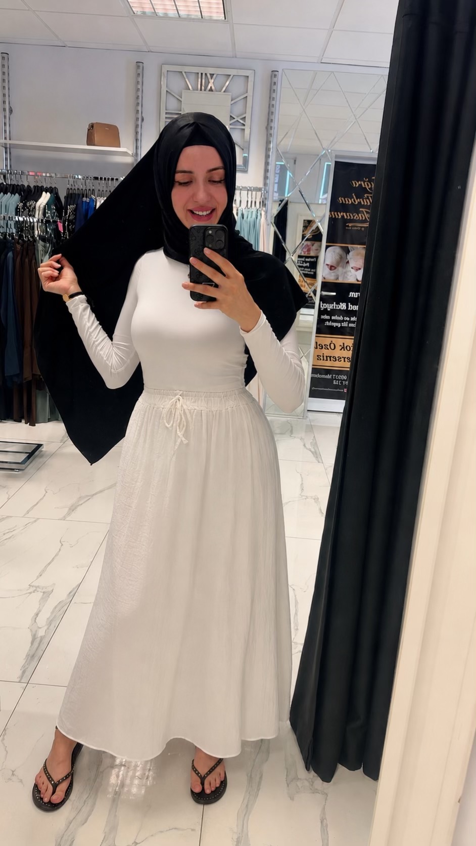 @💫SELMAMODA✨