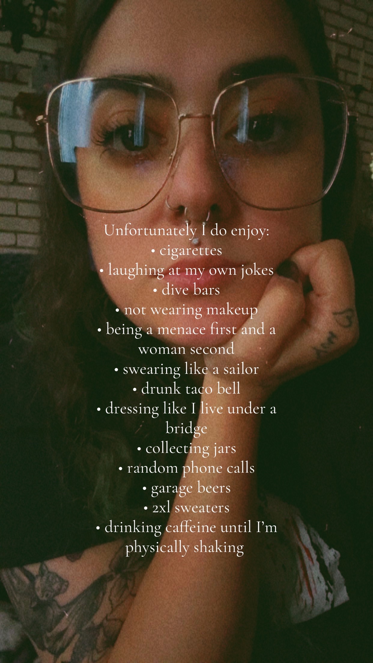 @Angelina🕯️🦇🌙