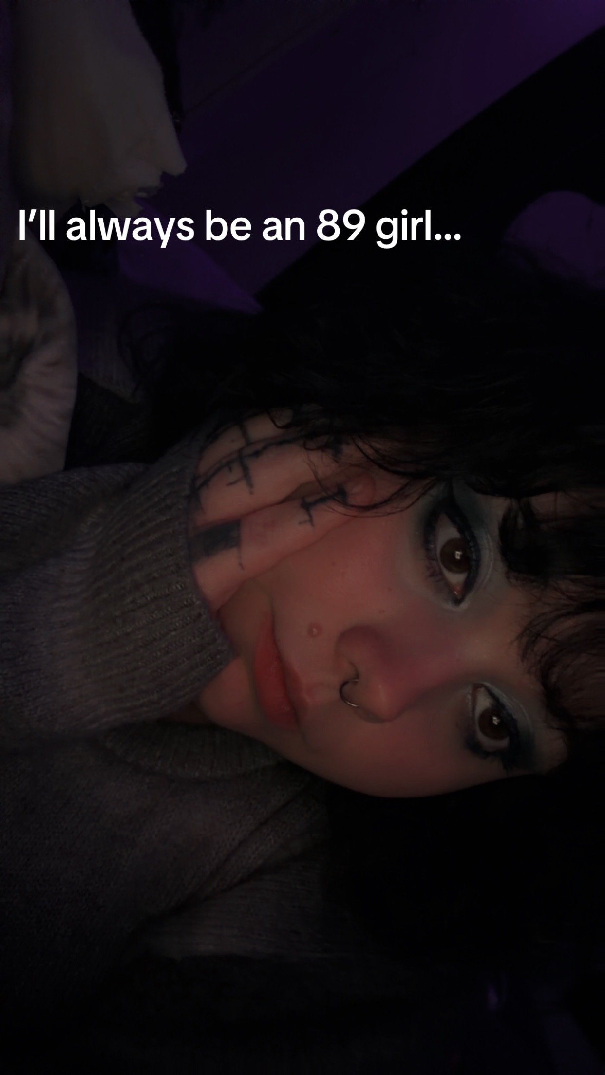 @˳·˖✶🄻🄸 🅉🄰🅈 ✶˖·˳