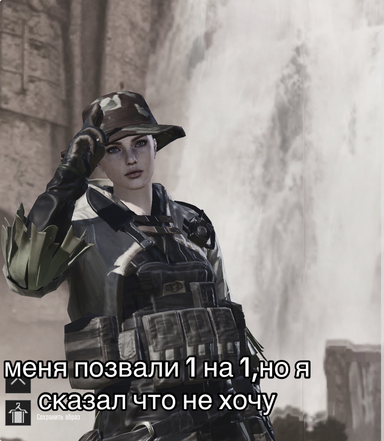 @тот самый zakon?