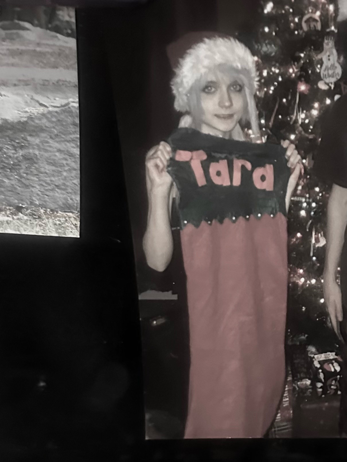 @taraterrorful