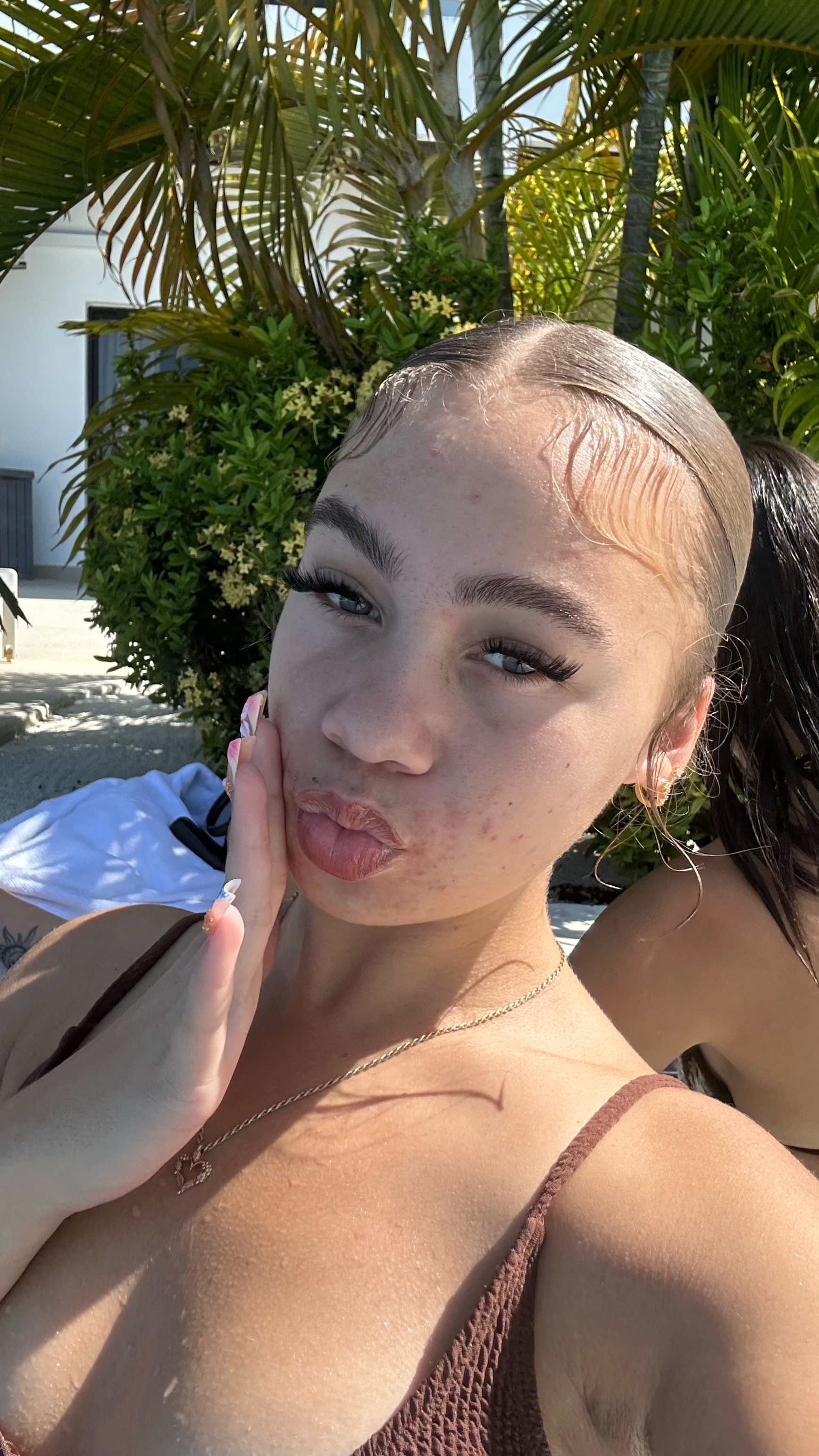 @🌬️🌬️