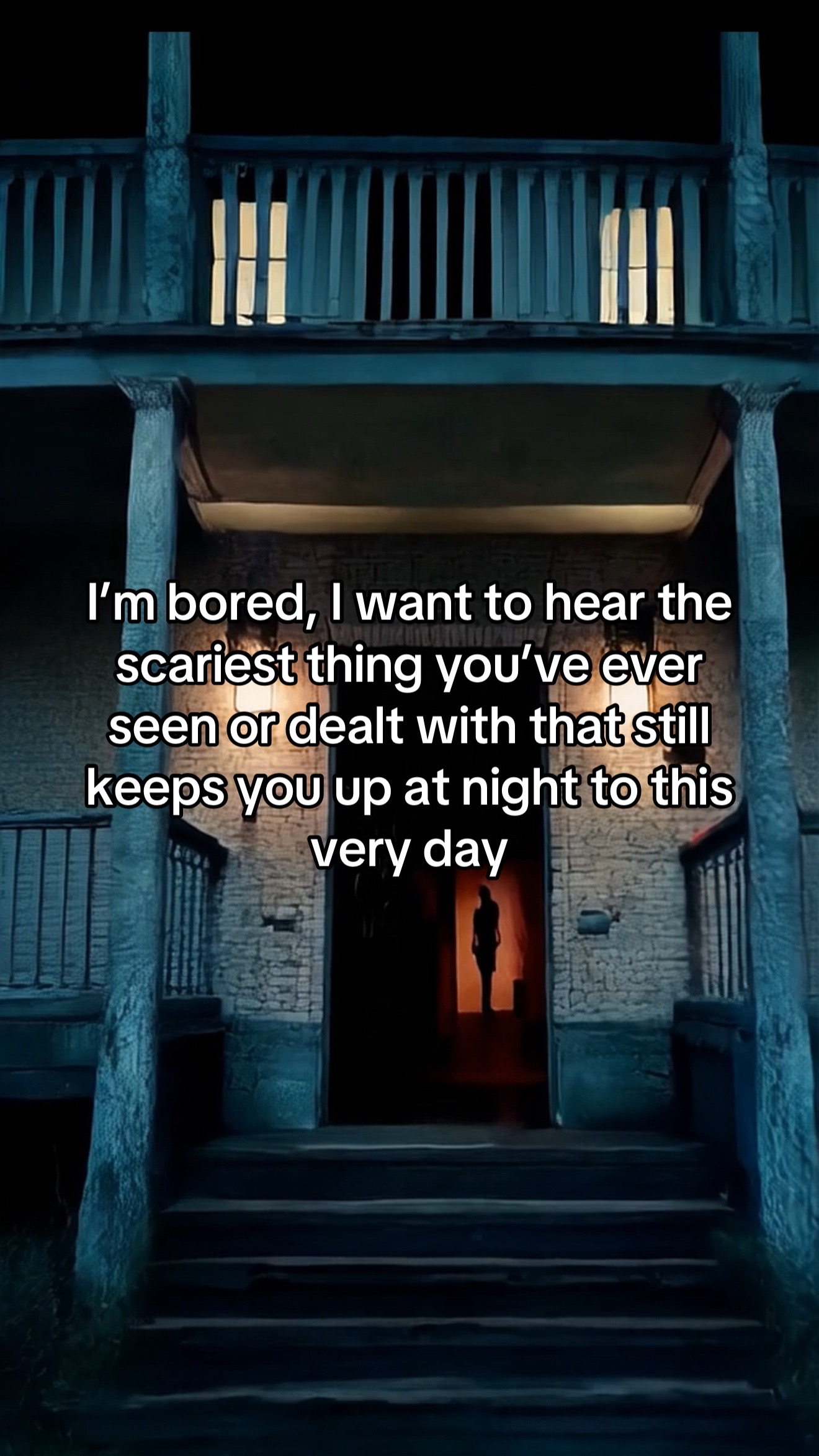 @hauntedjohnny