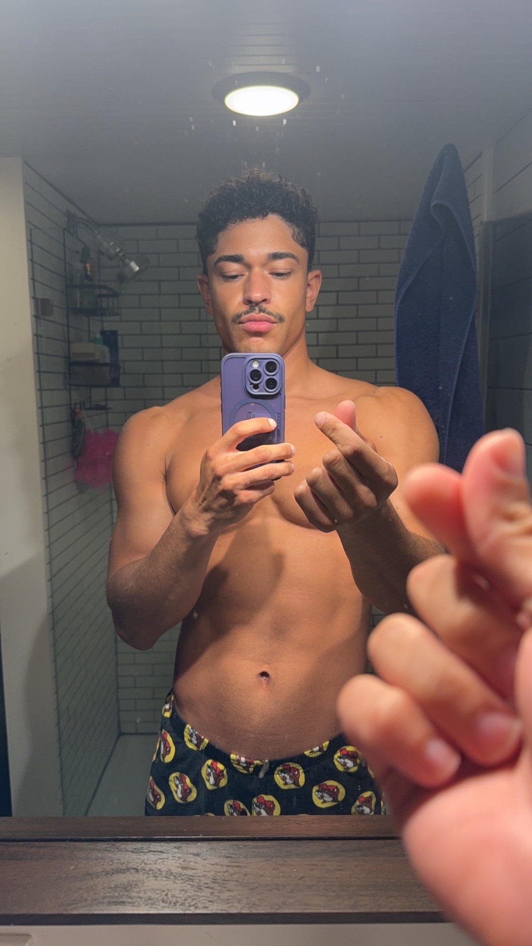@FaceRickardDeclined