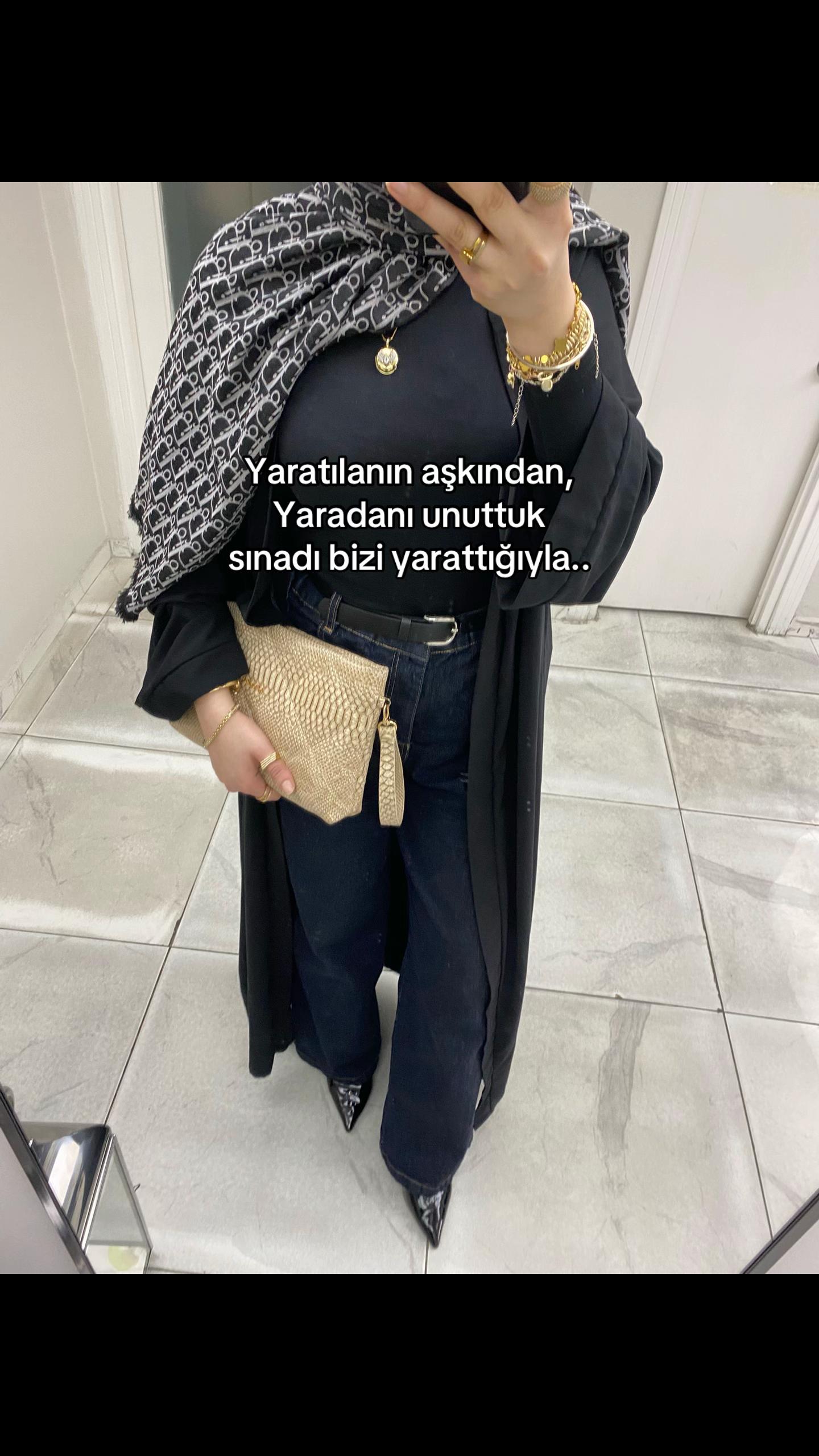 @sumeyyeabaa