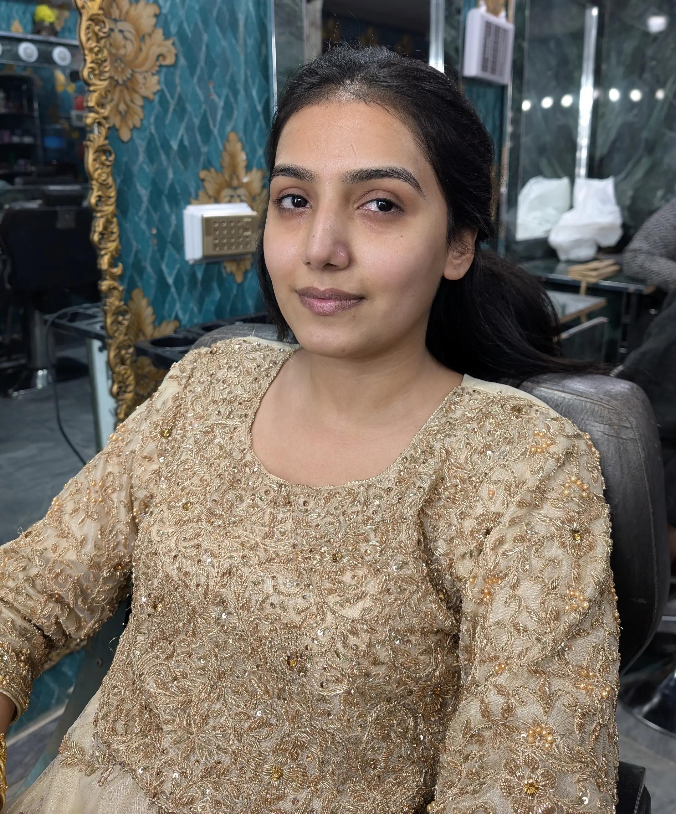 @Saira ali
