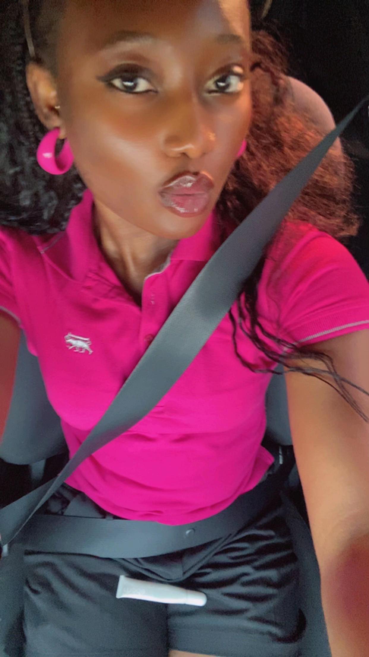 @Zainab Sani478