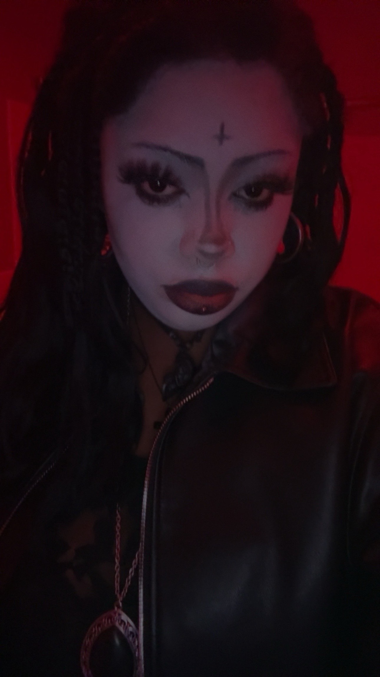 @sky 🦇