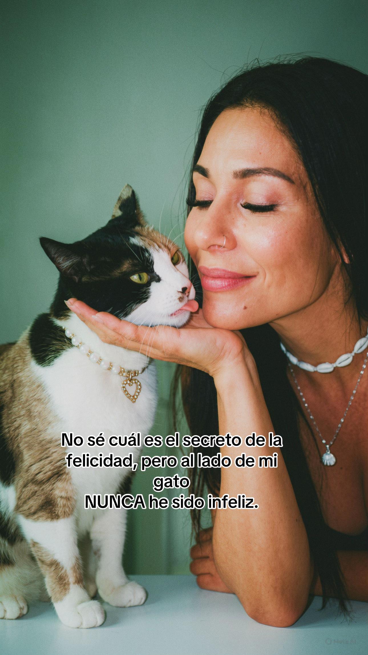 @Lucrativa