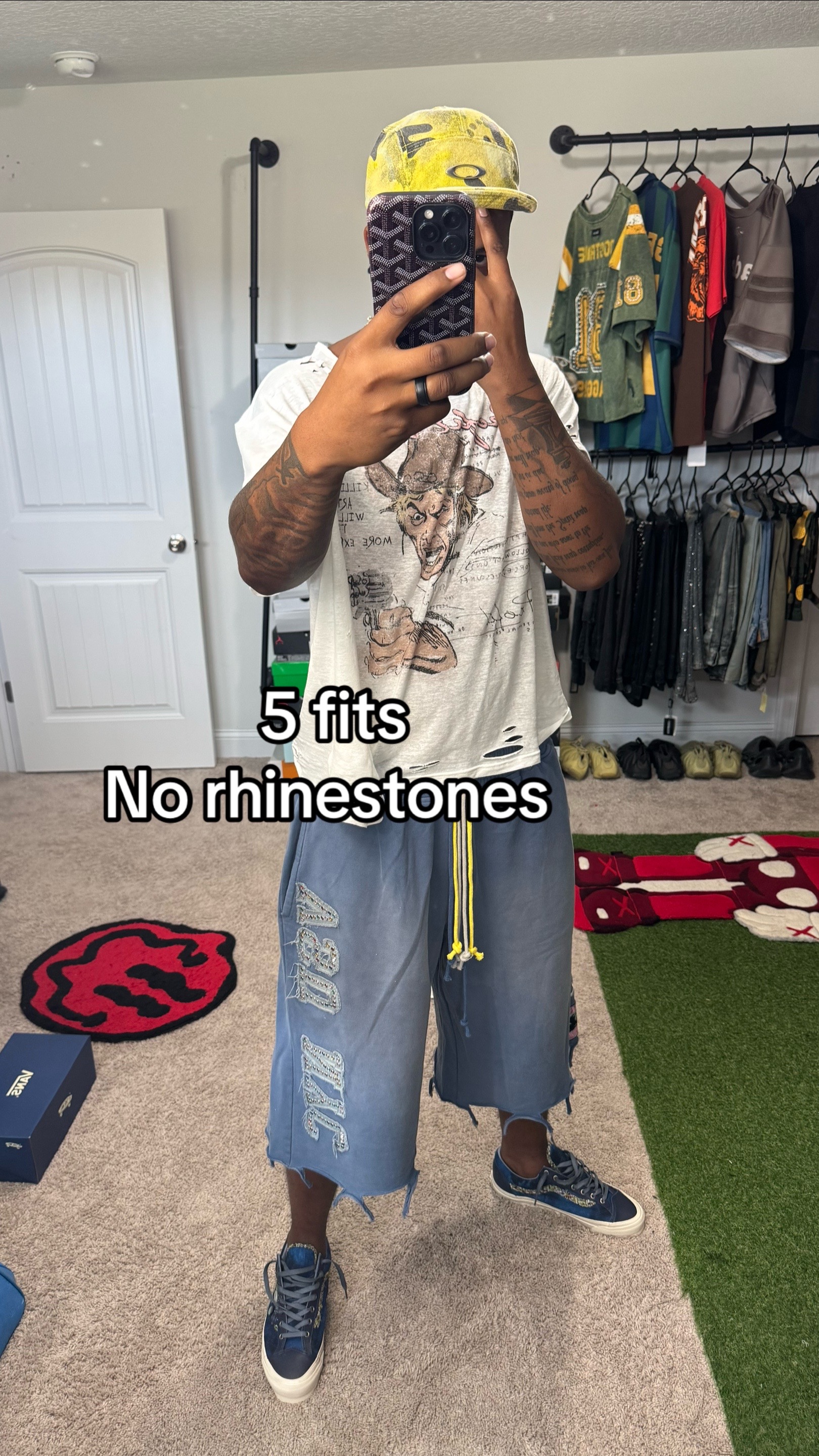 @Djaxs