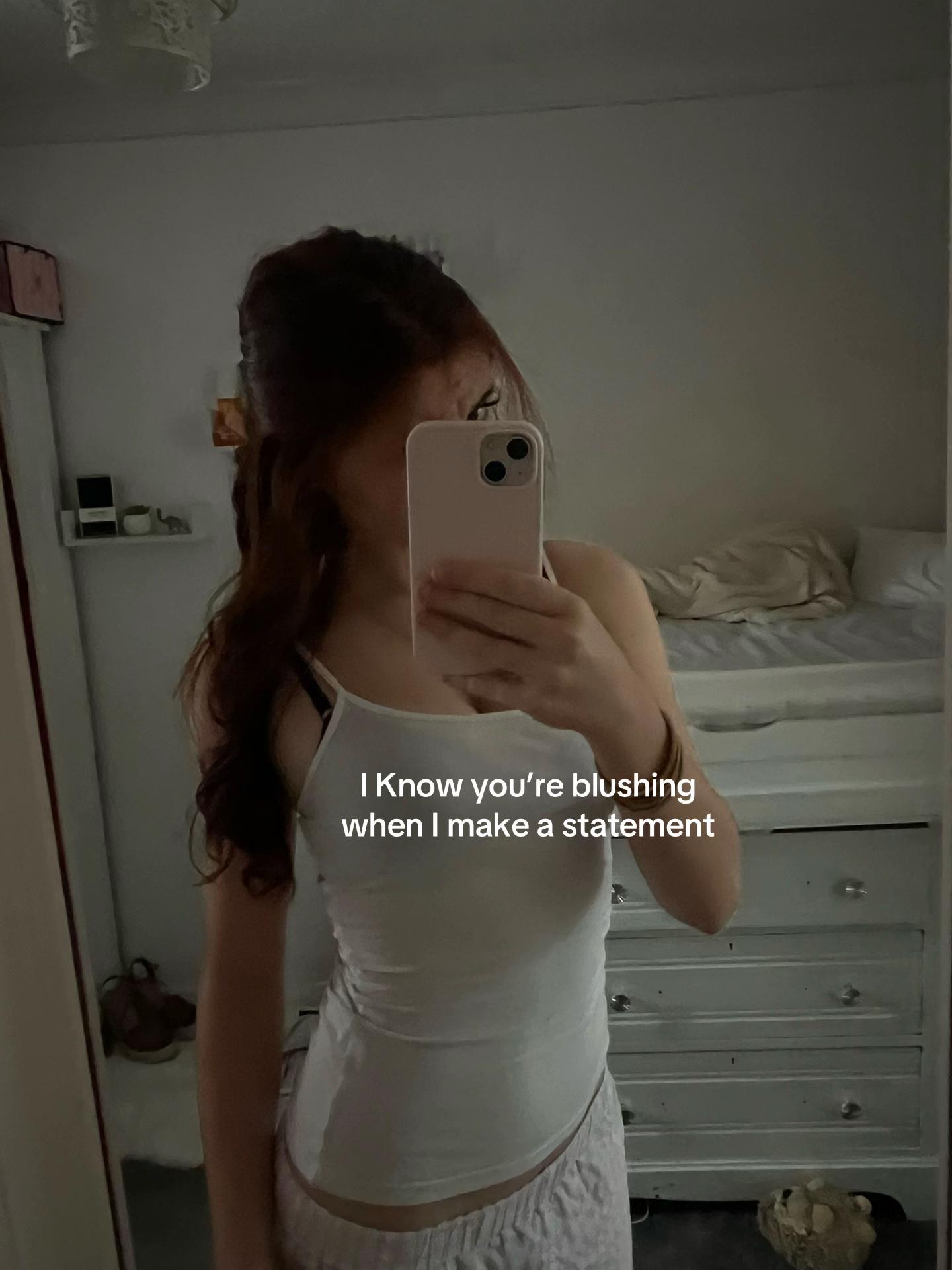 @xAmyx