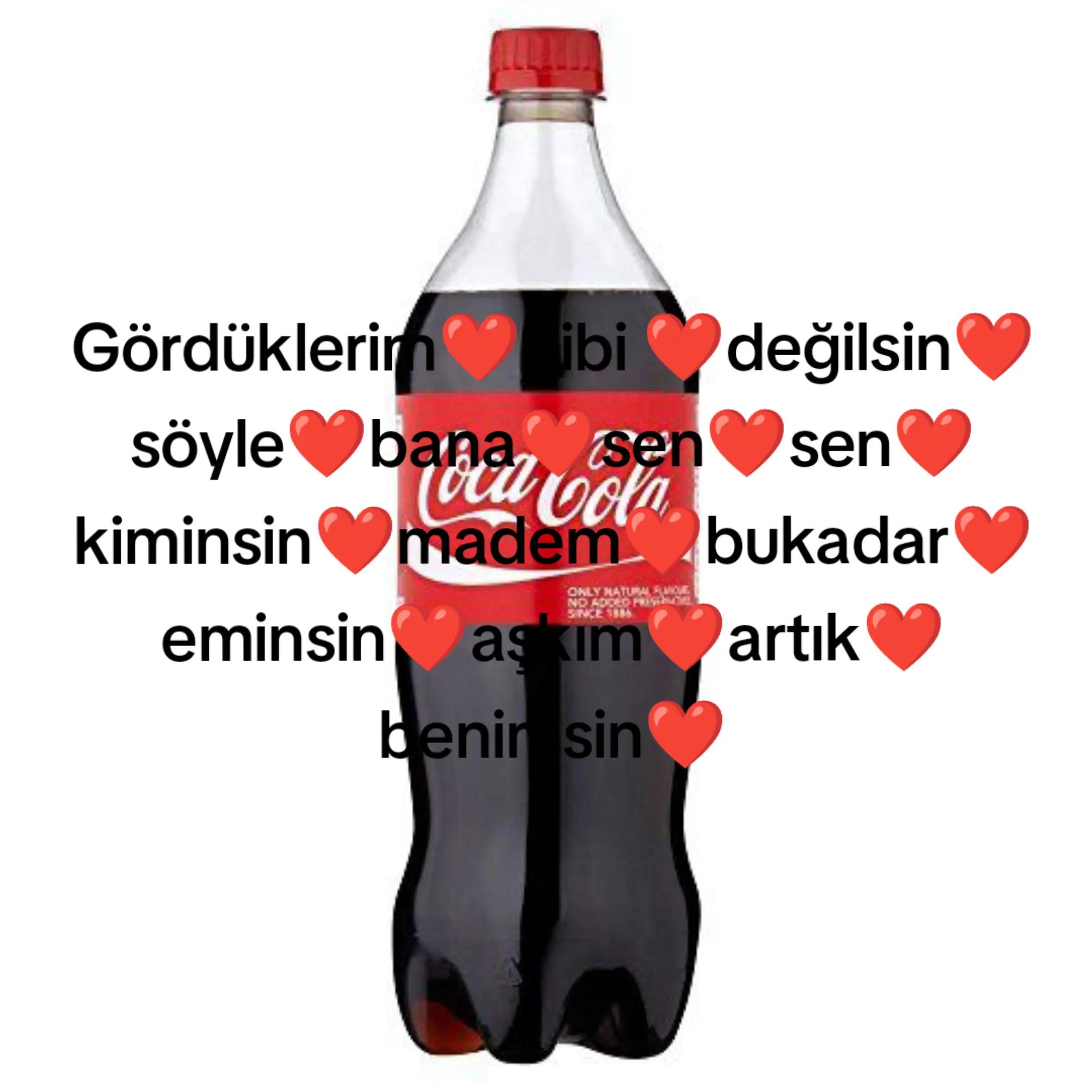 @&ccedil;ikolatalıs&uuml;t🫪