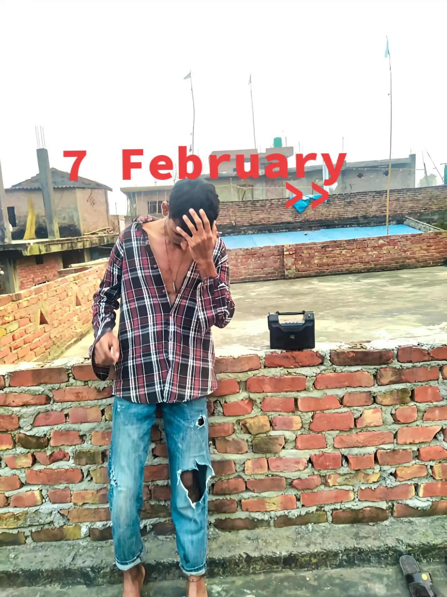 @✷_S_A_M_I_R_✷