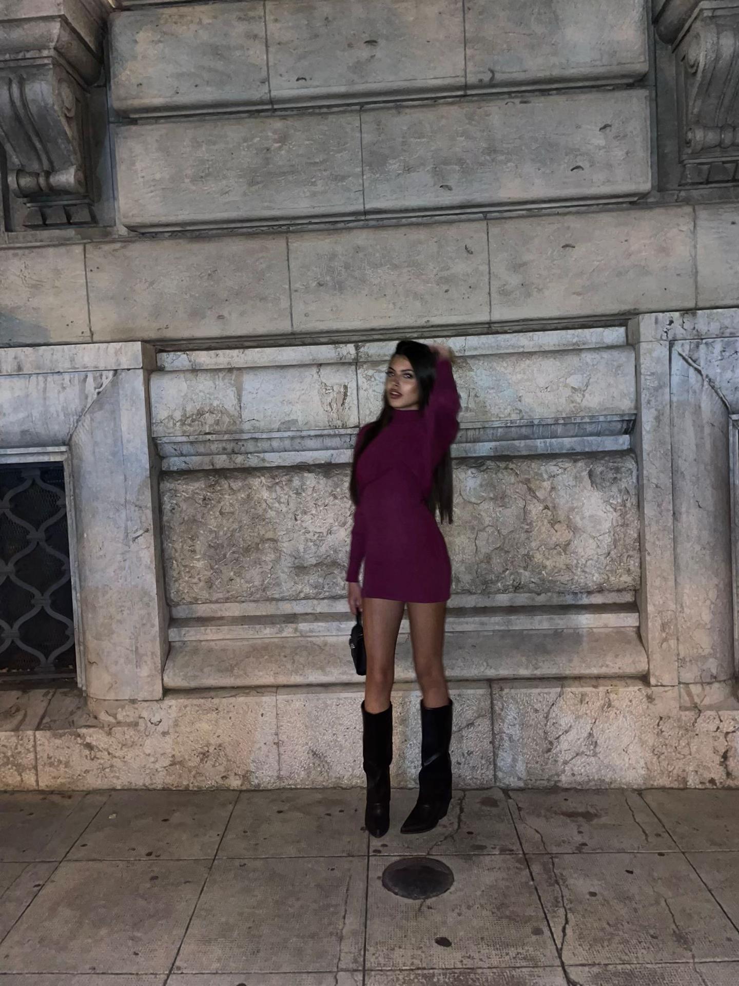@17🥶