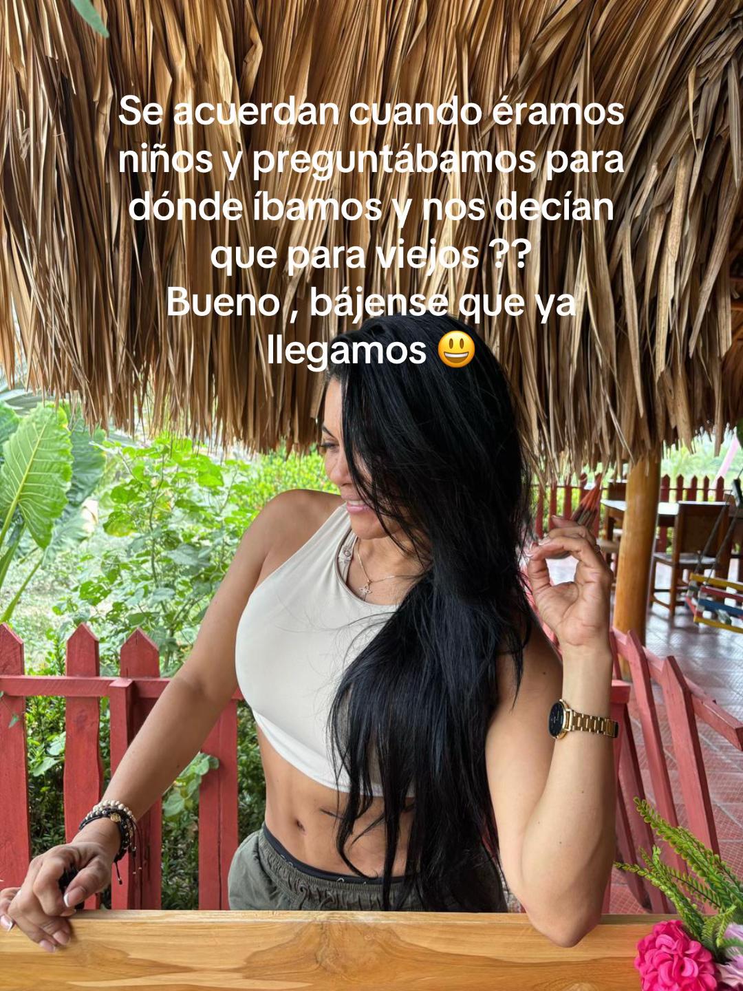 @By Jacke