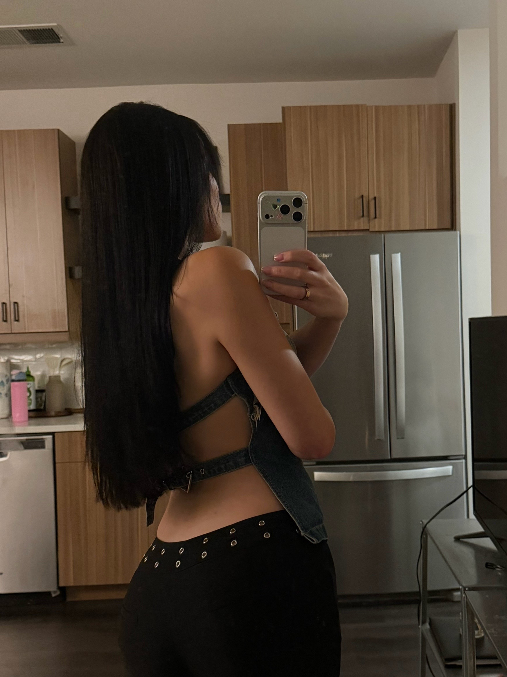 @renitbackturbo