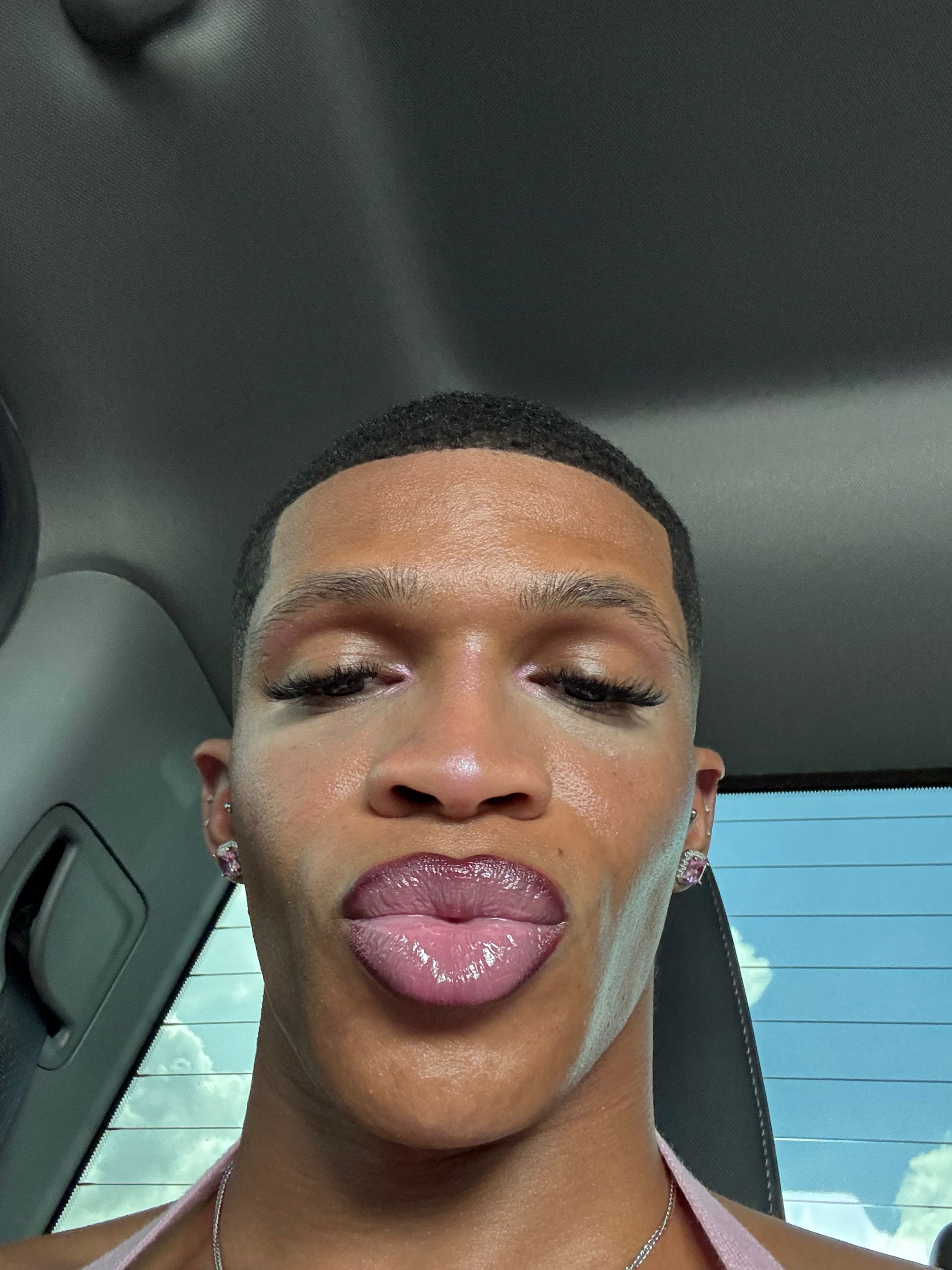 @thebaddiedaddy1