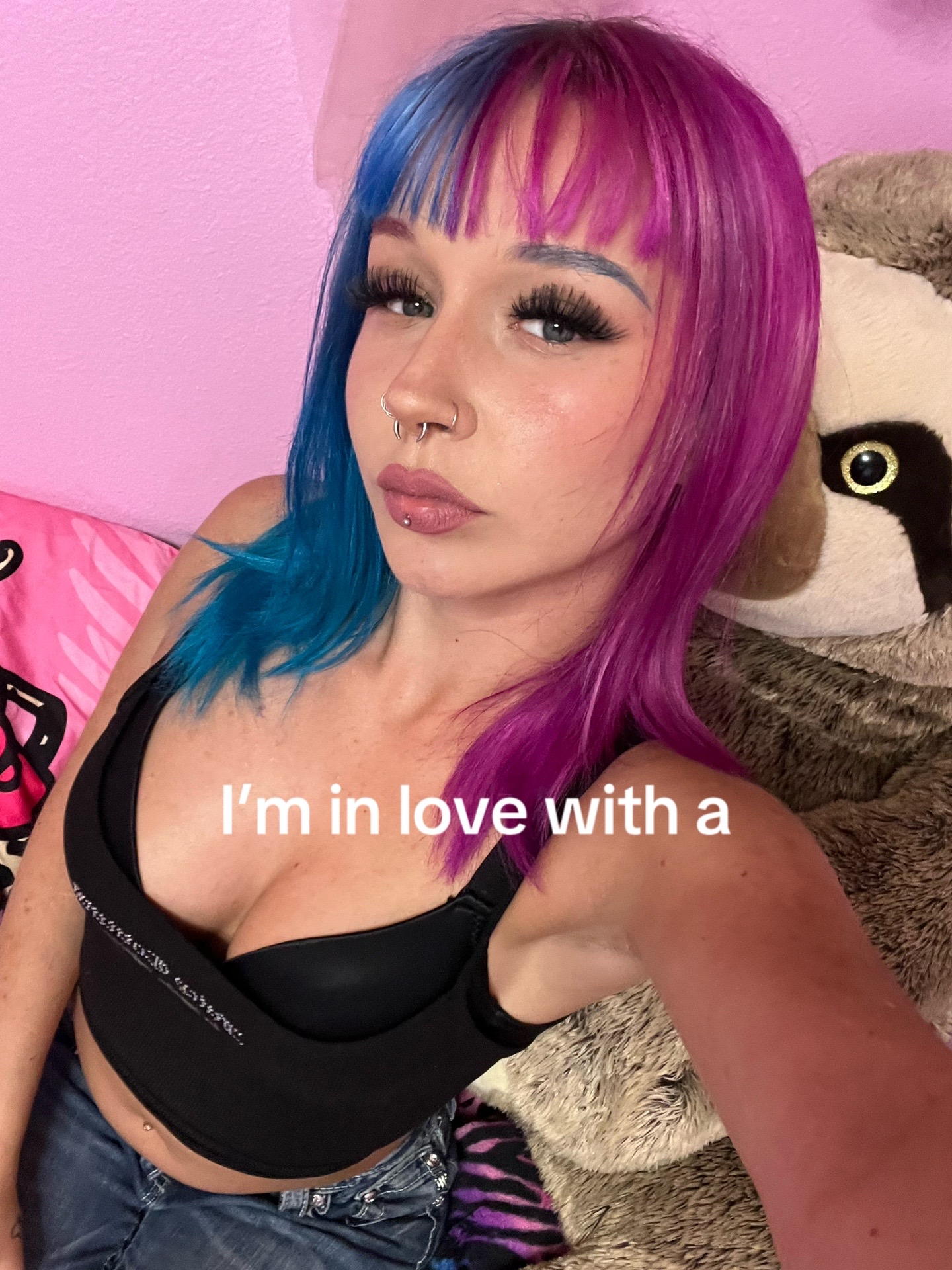 @star_girl0711