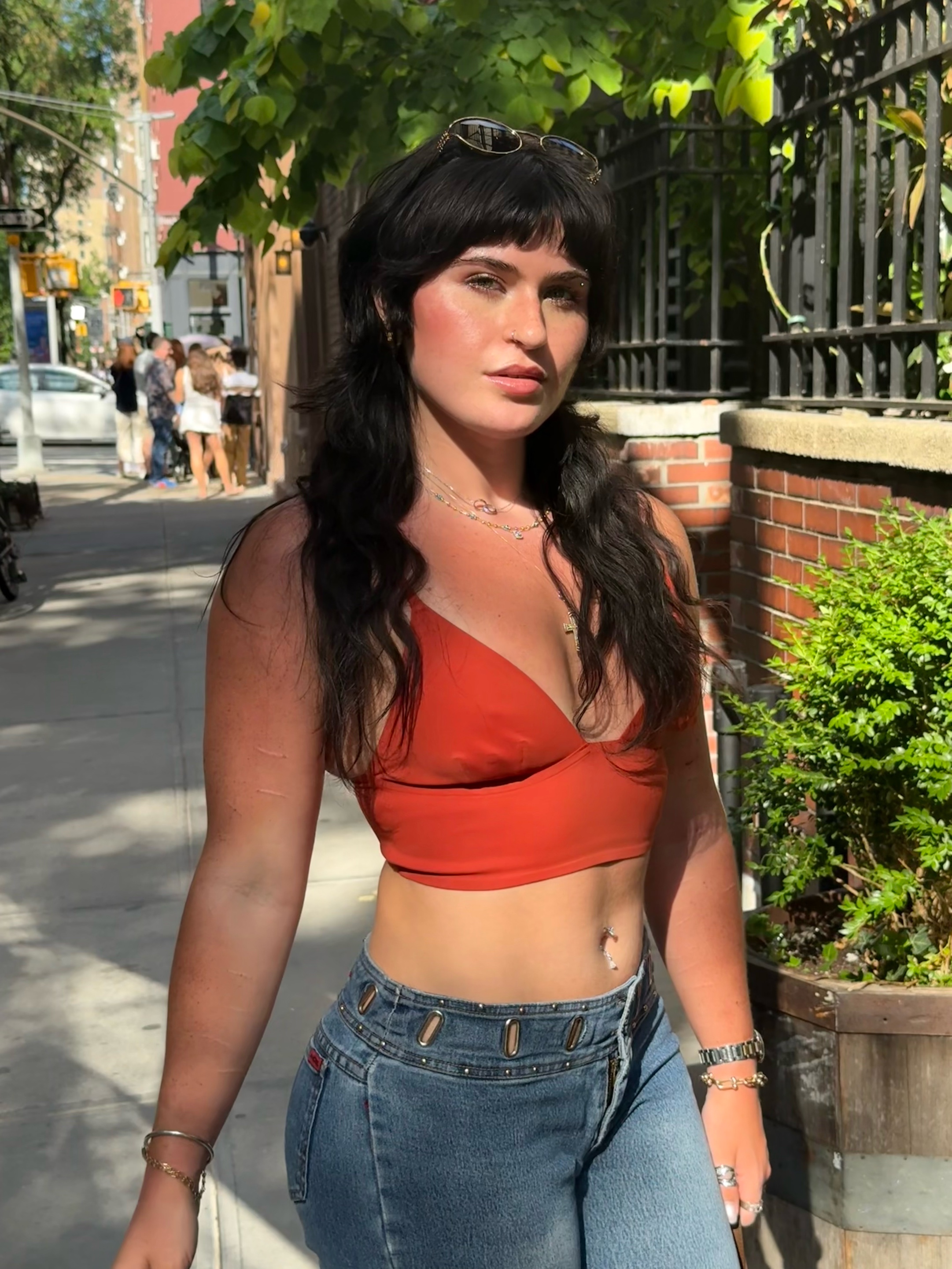 @tiff